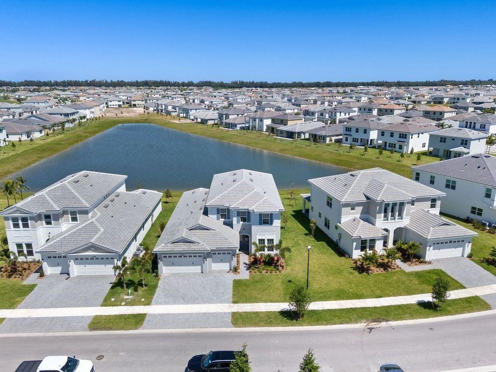 5356 Liberty Lane
