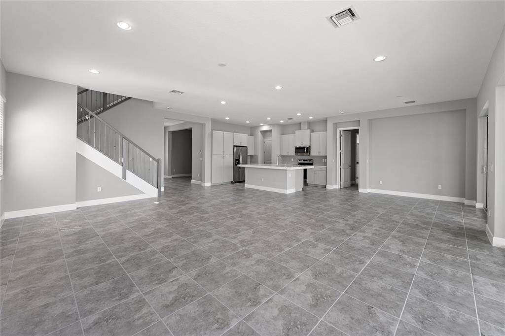 5356 Liberty Lane