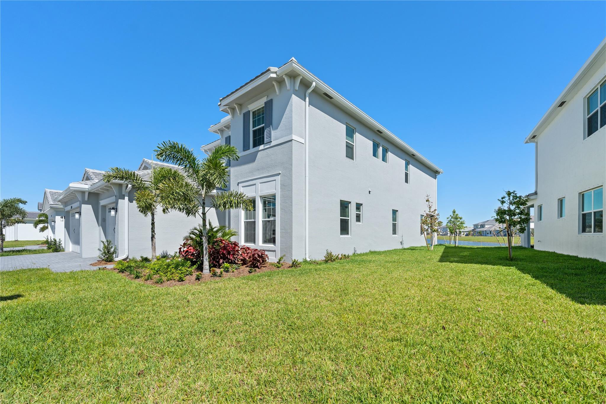 5350 Liberty Lane