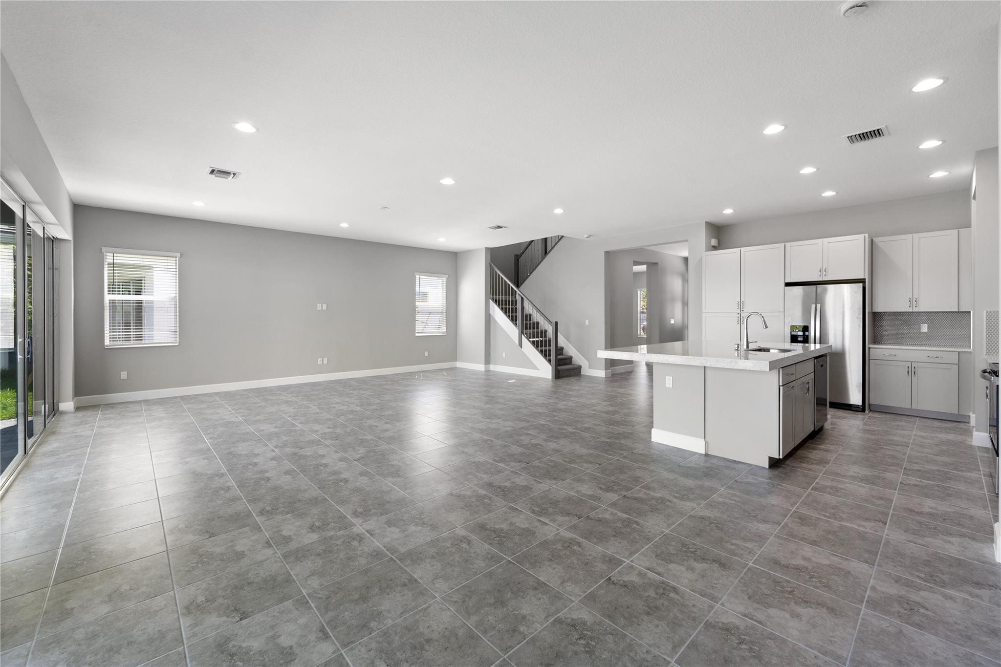 5350 Liberty Lane