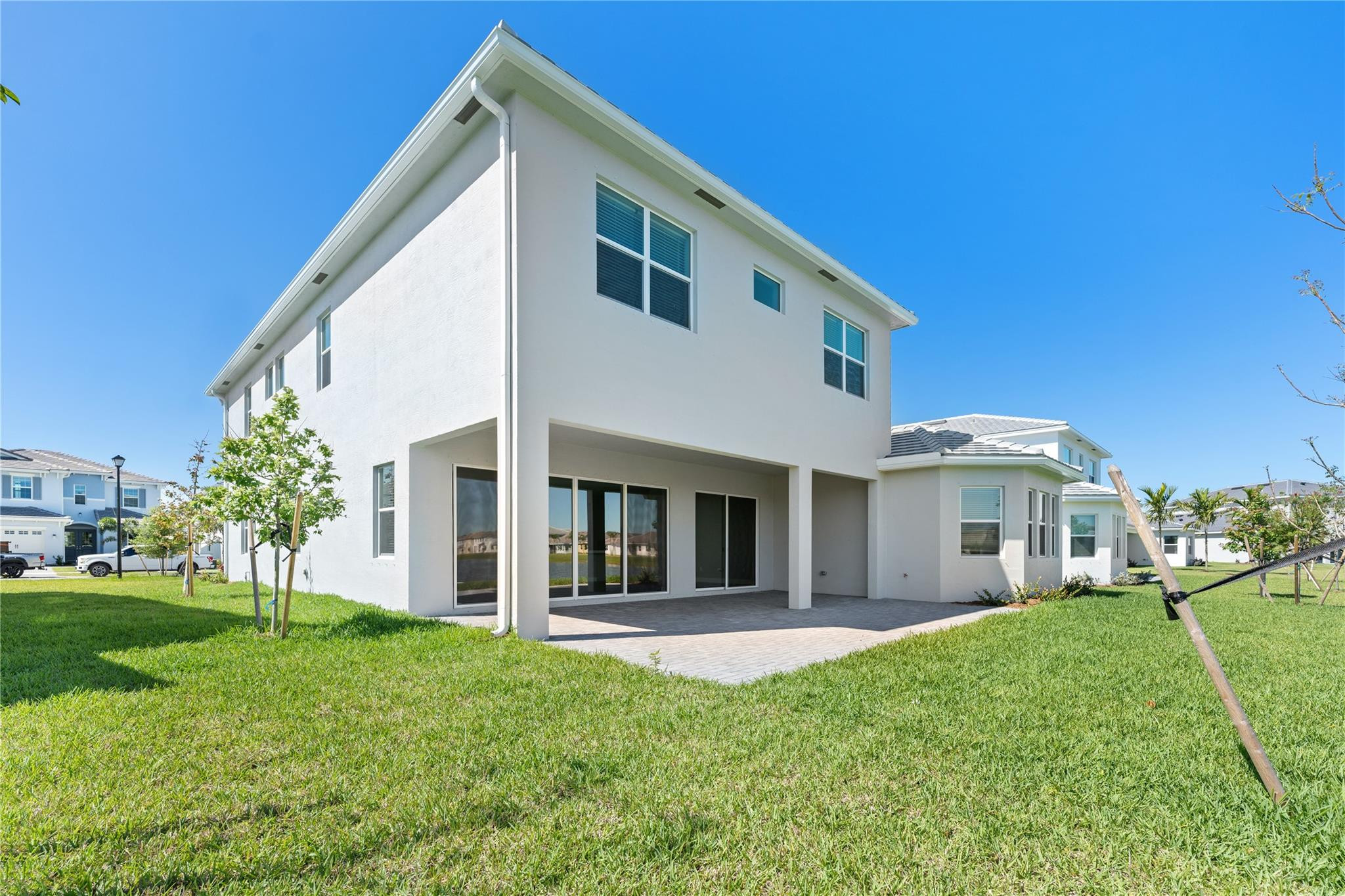 5350 Liberty Lane