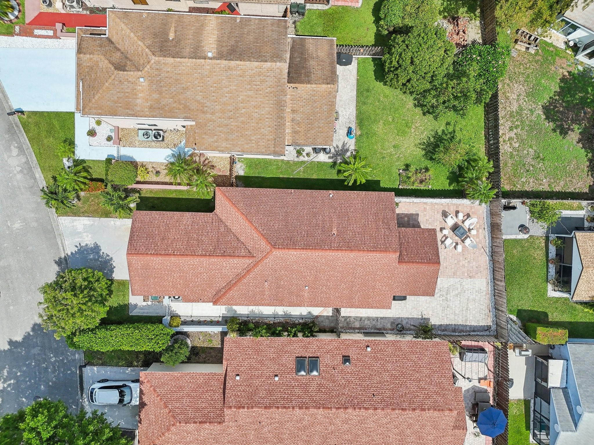 3341 NW 22nd Court