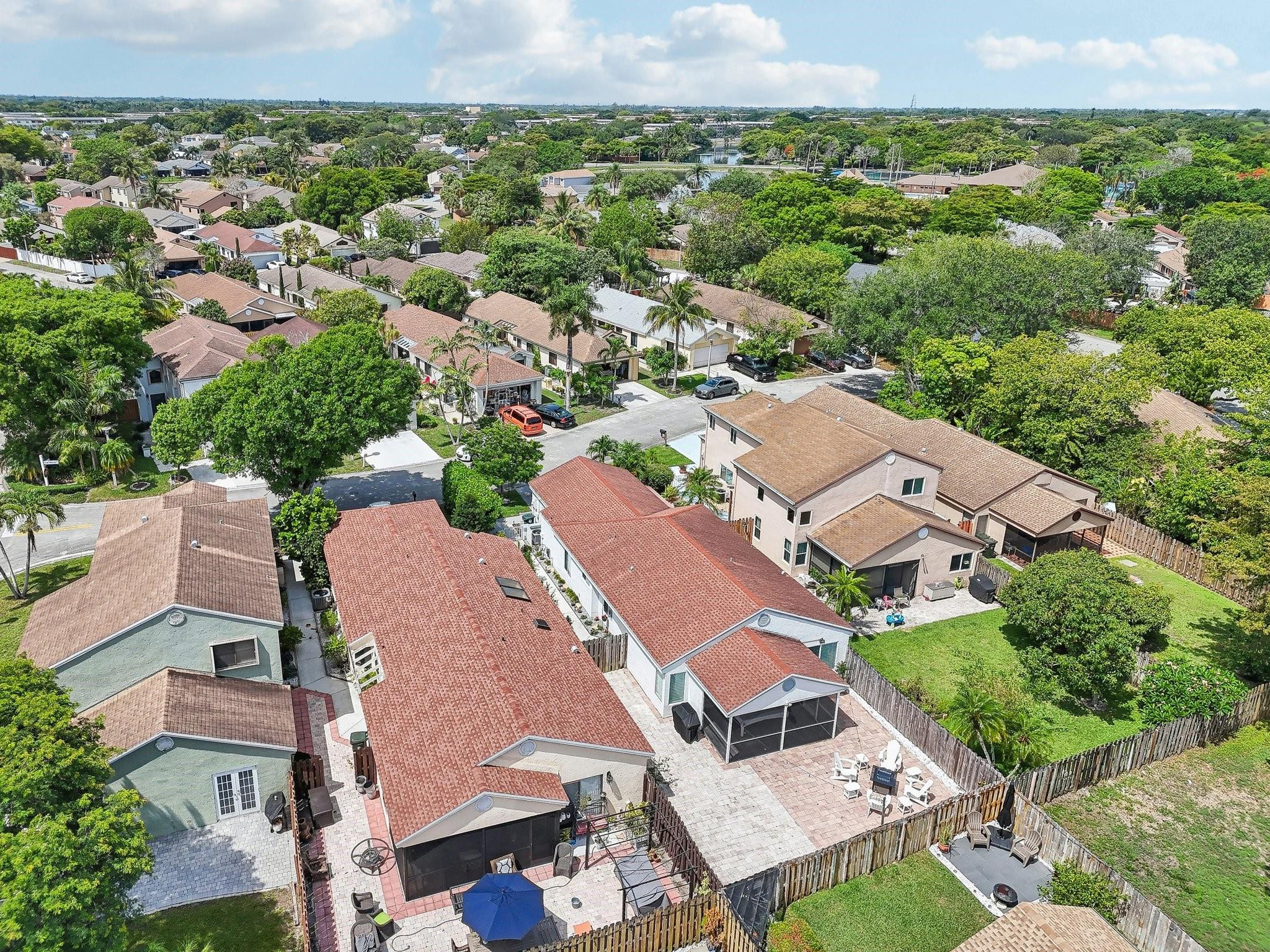 3341 NW 22nd Court