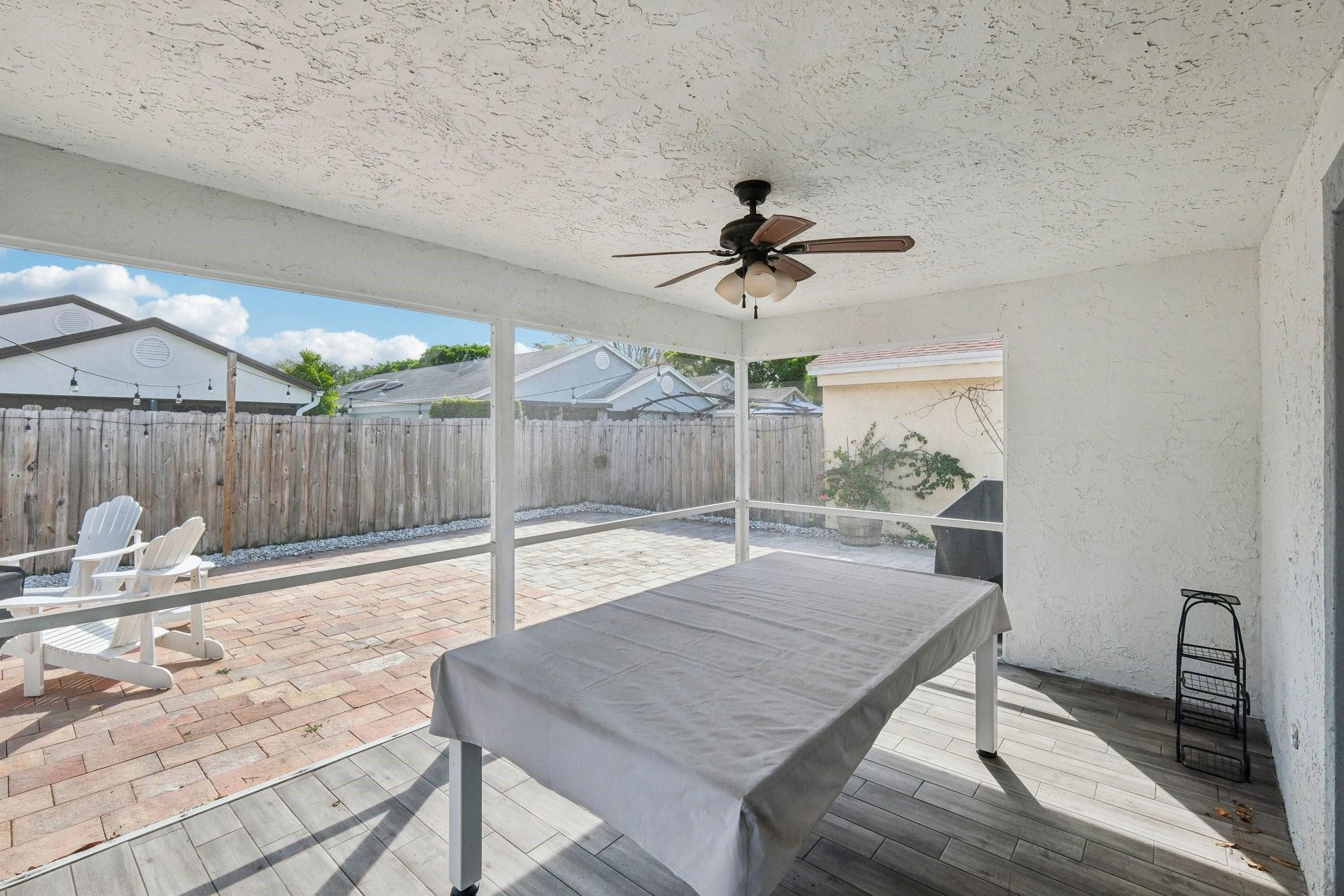 3341 NW 22nd Court