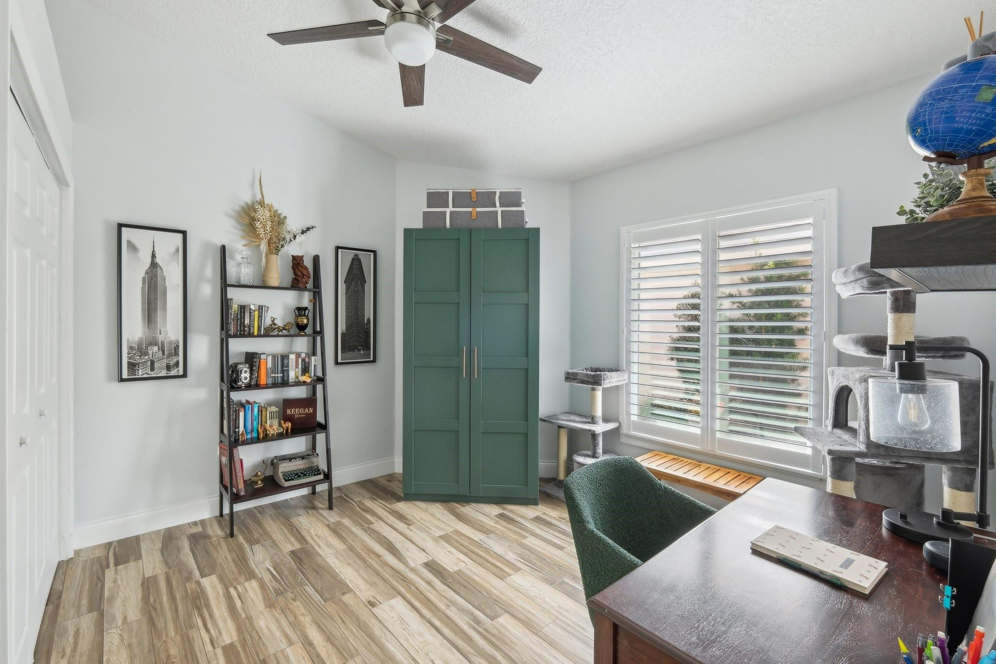 3341 NW 22nd Court