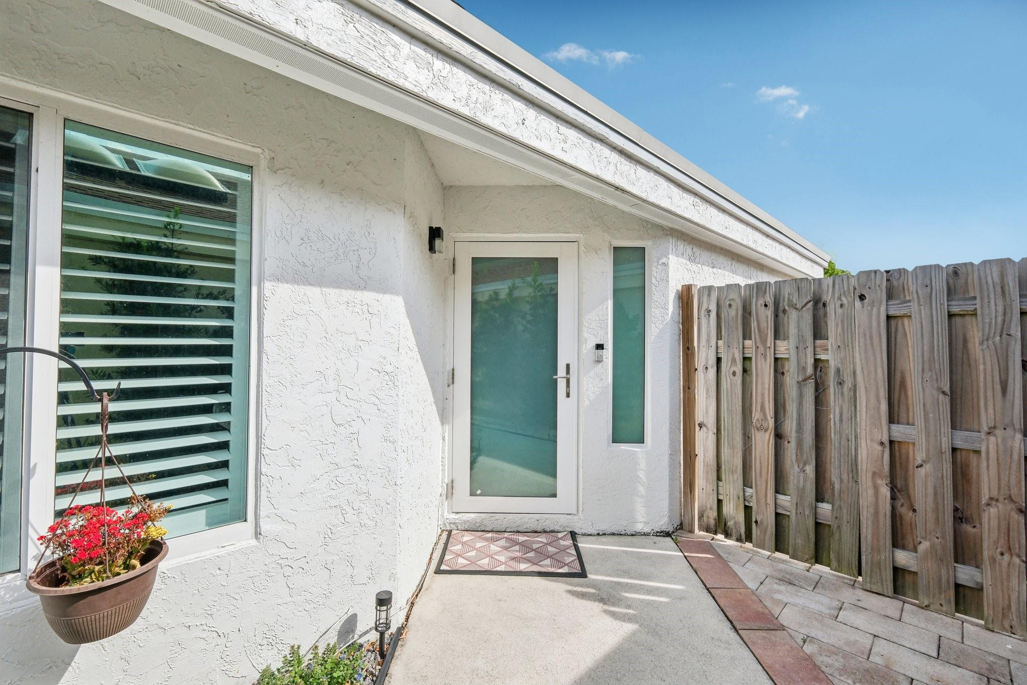 3341 NW 22nd Court