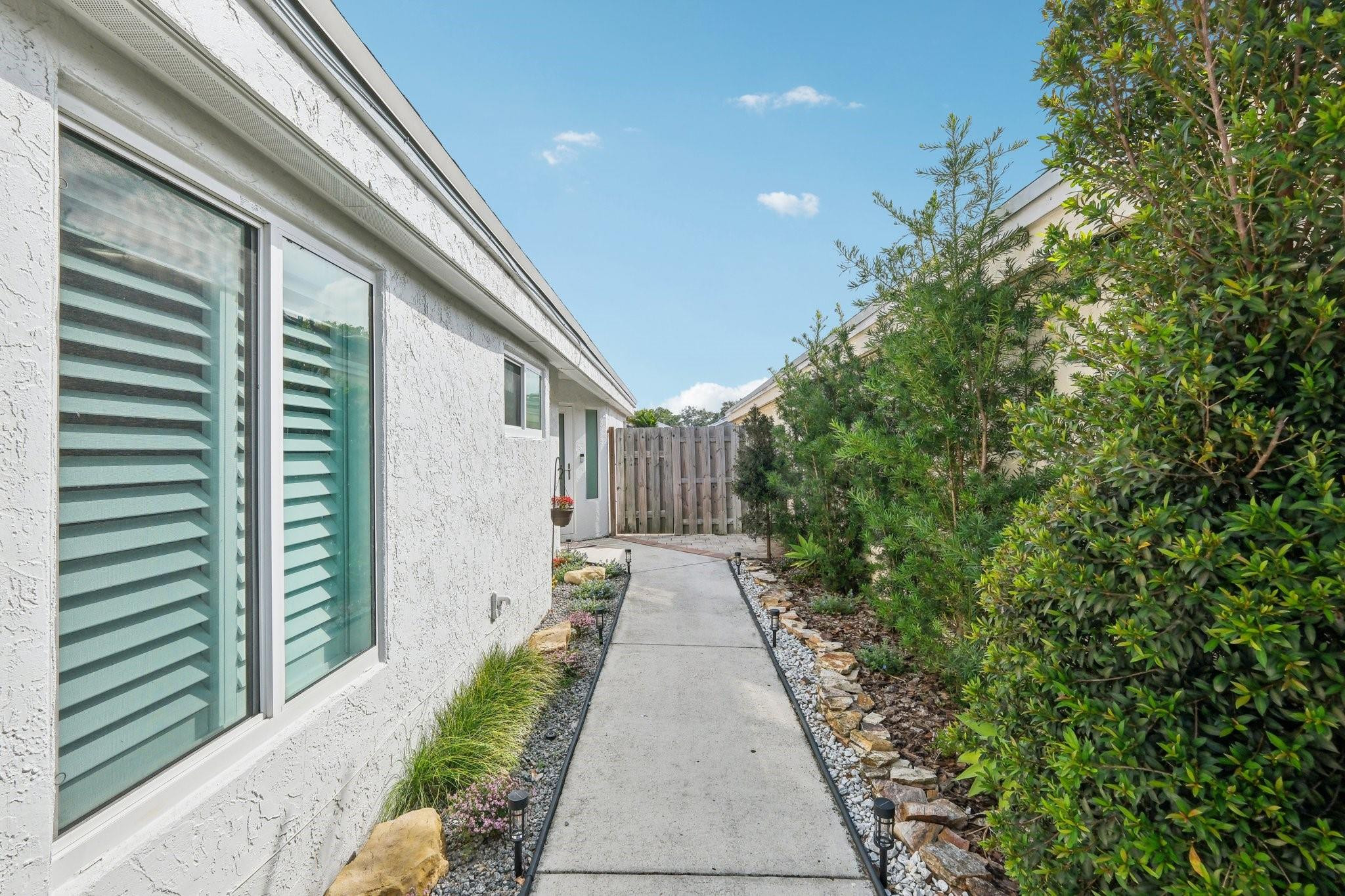 3341 NW 22nd Court
