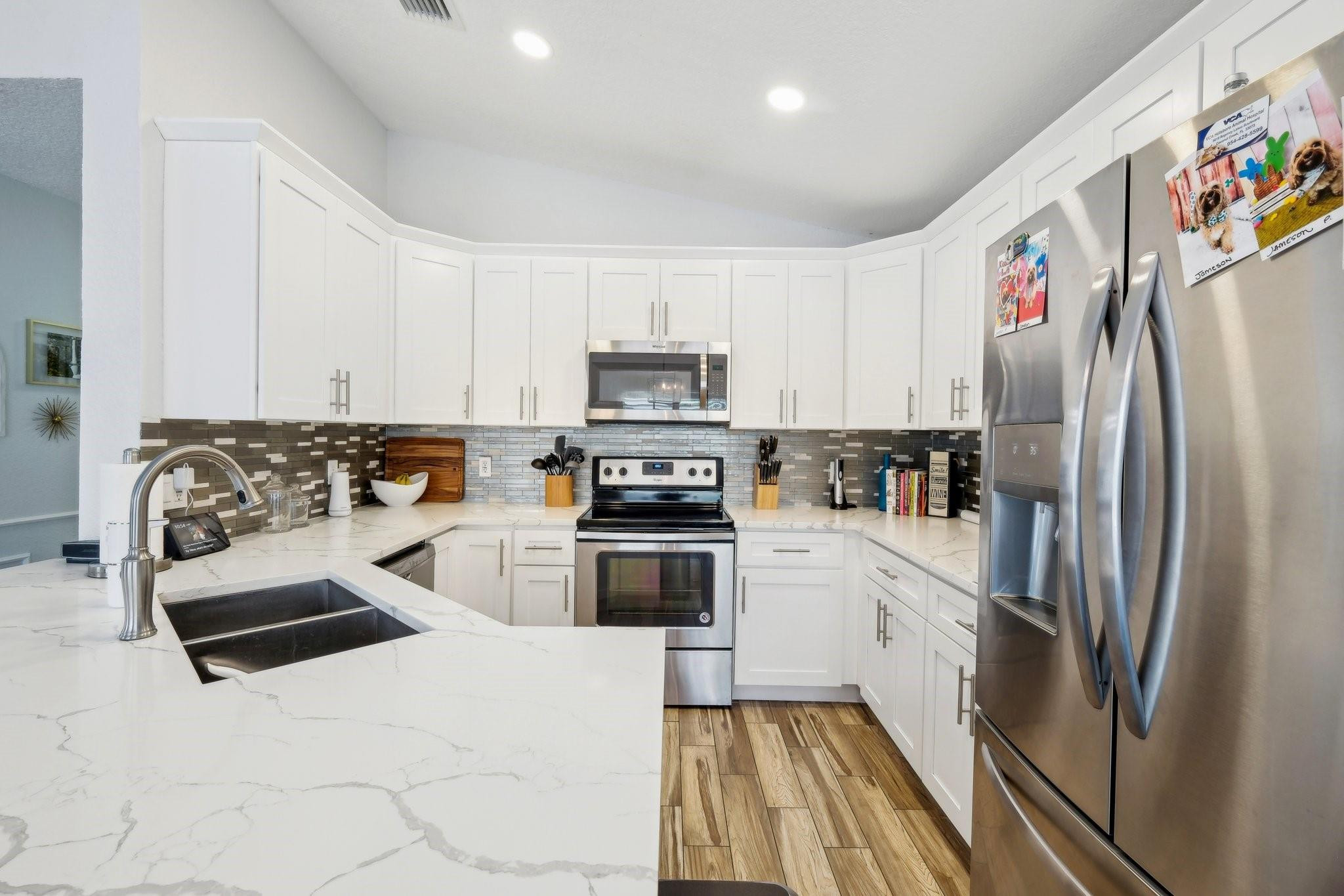 3341 NW 22nd Court