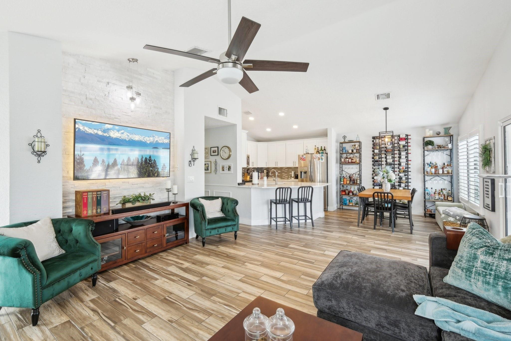 3341 NW 22nd Court