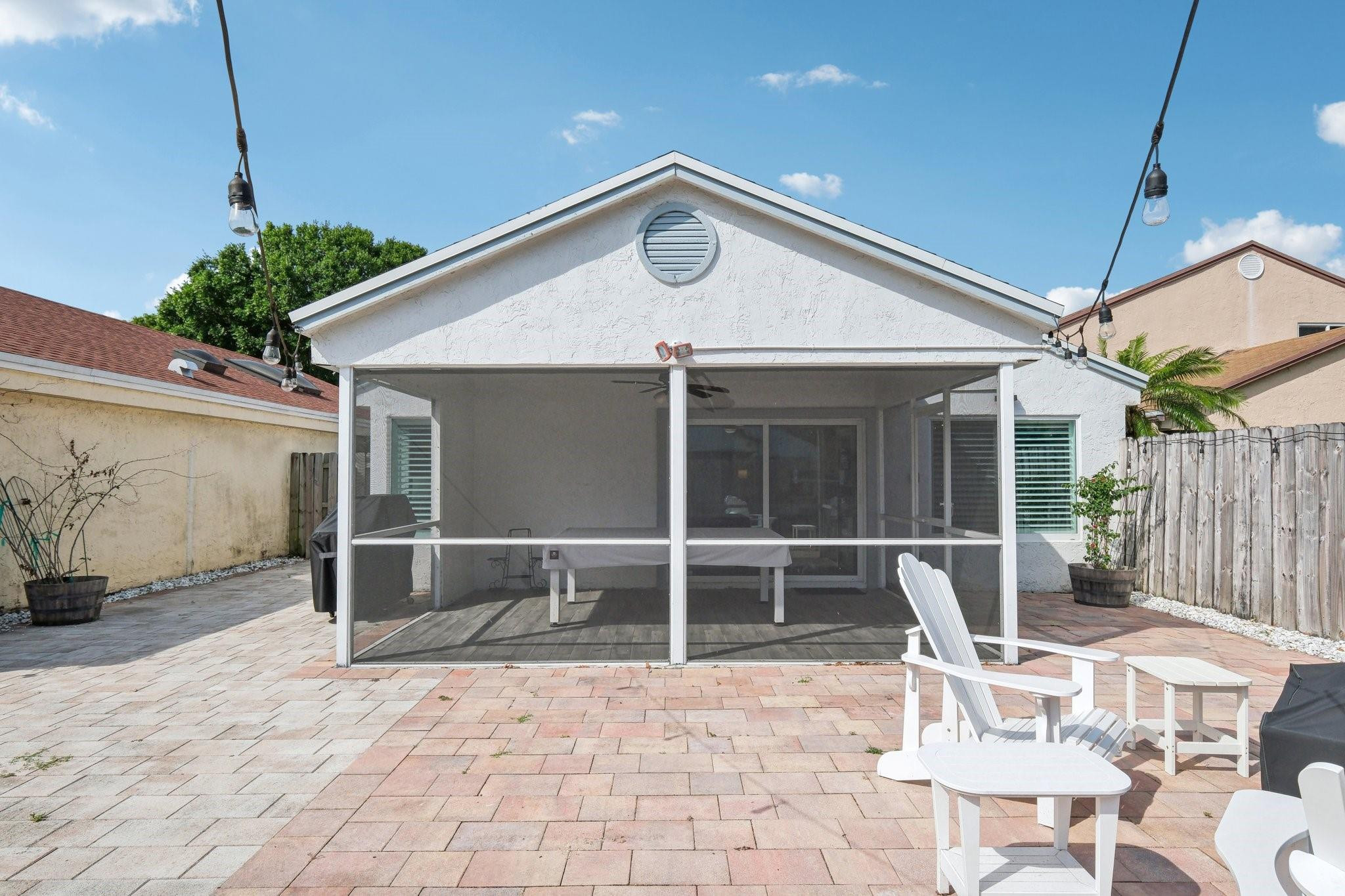 3341 NW 22nd Court