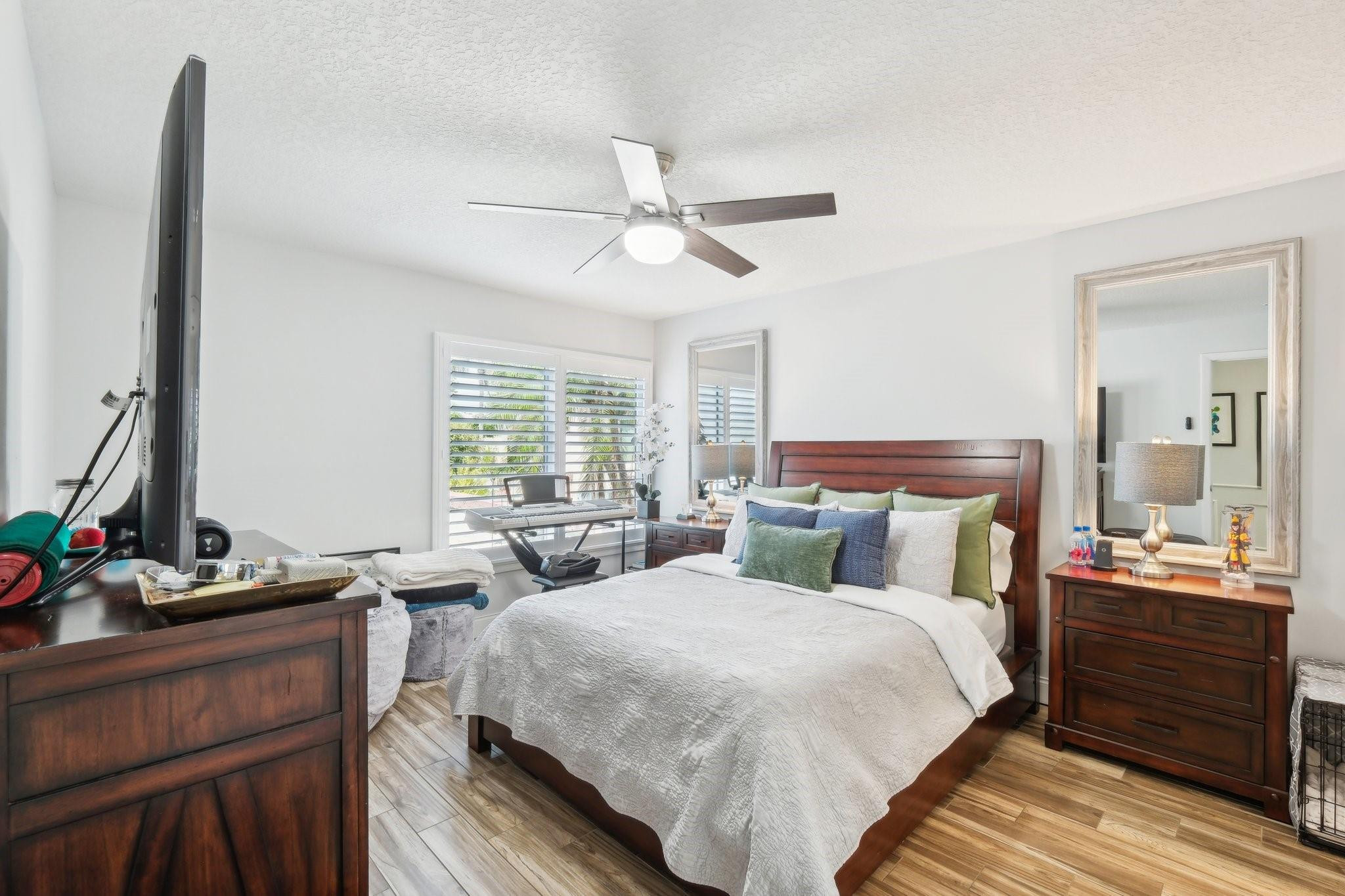 3341 NW 22nd Court