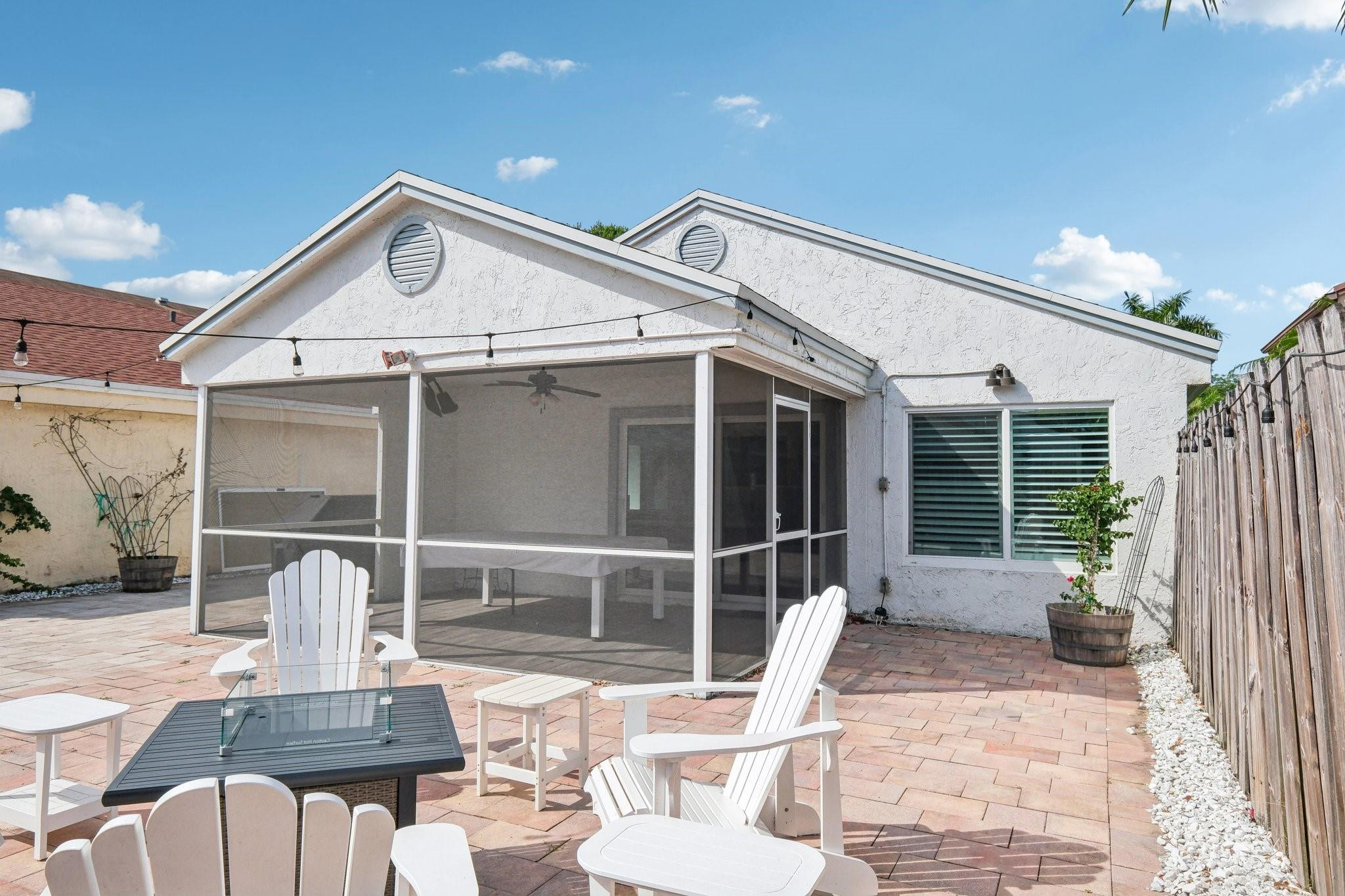 3341 NW 22nd Court
