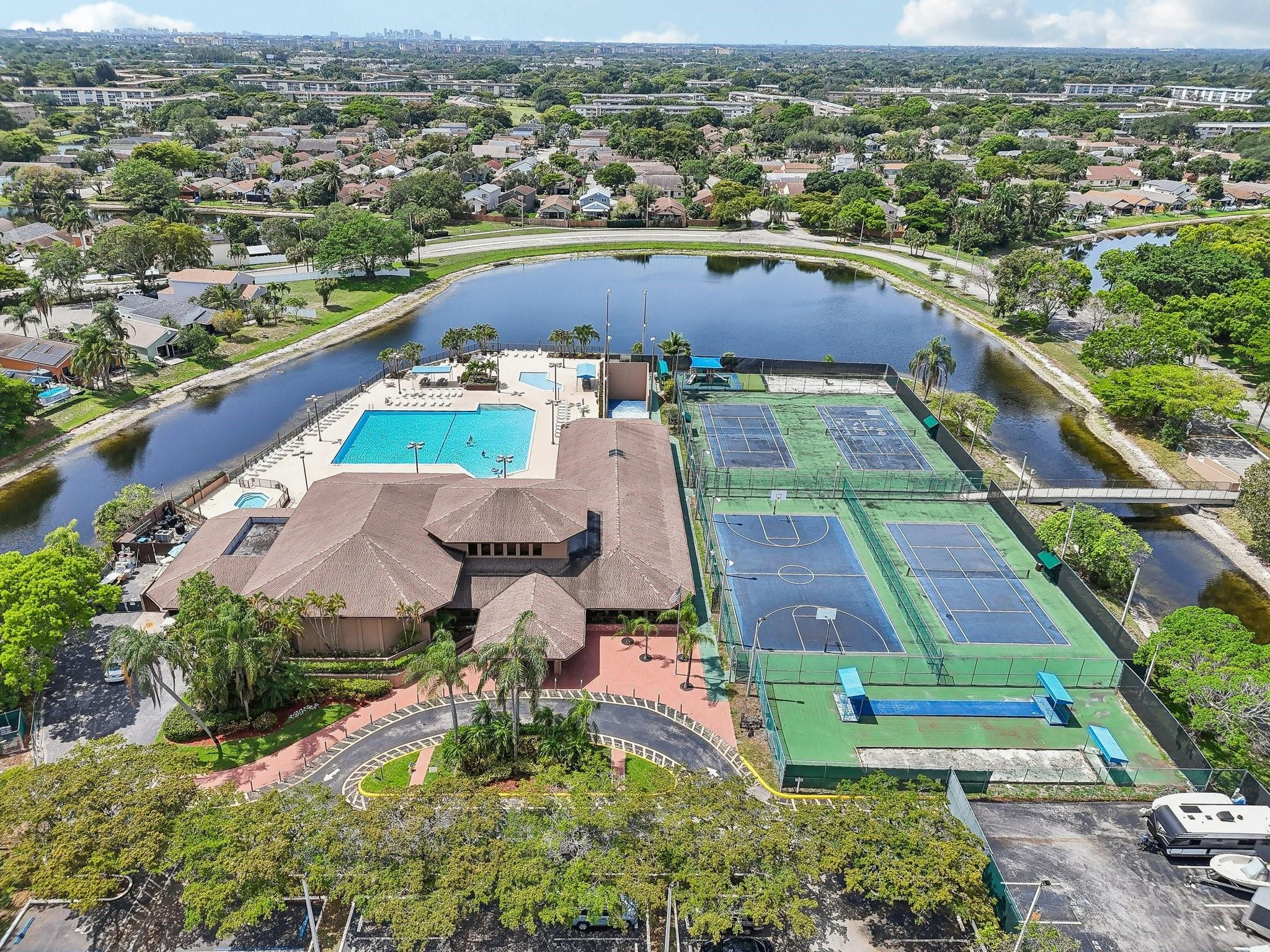 3341 NW 22nd Court