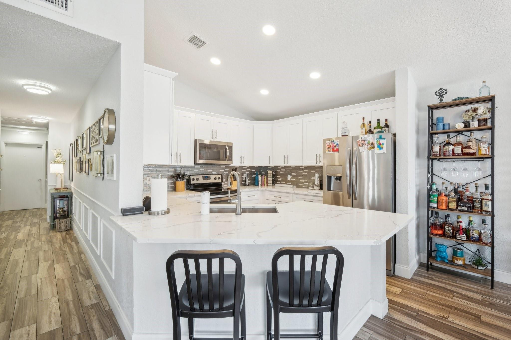 3341 NW 22nd Court