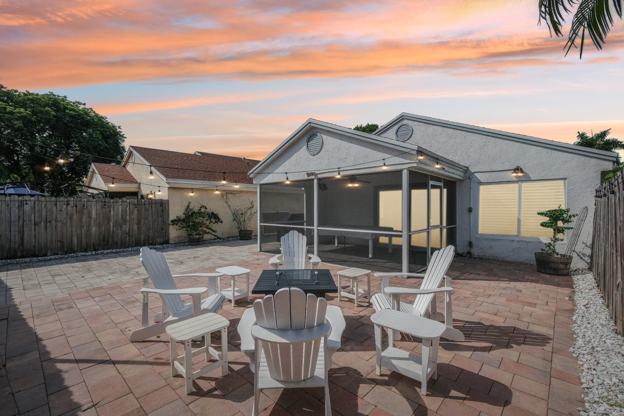 3341 NW 22nd Court