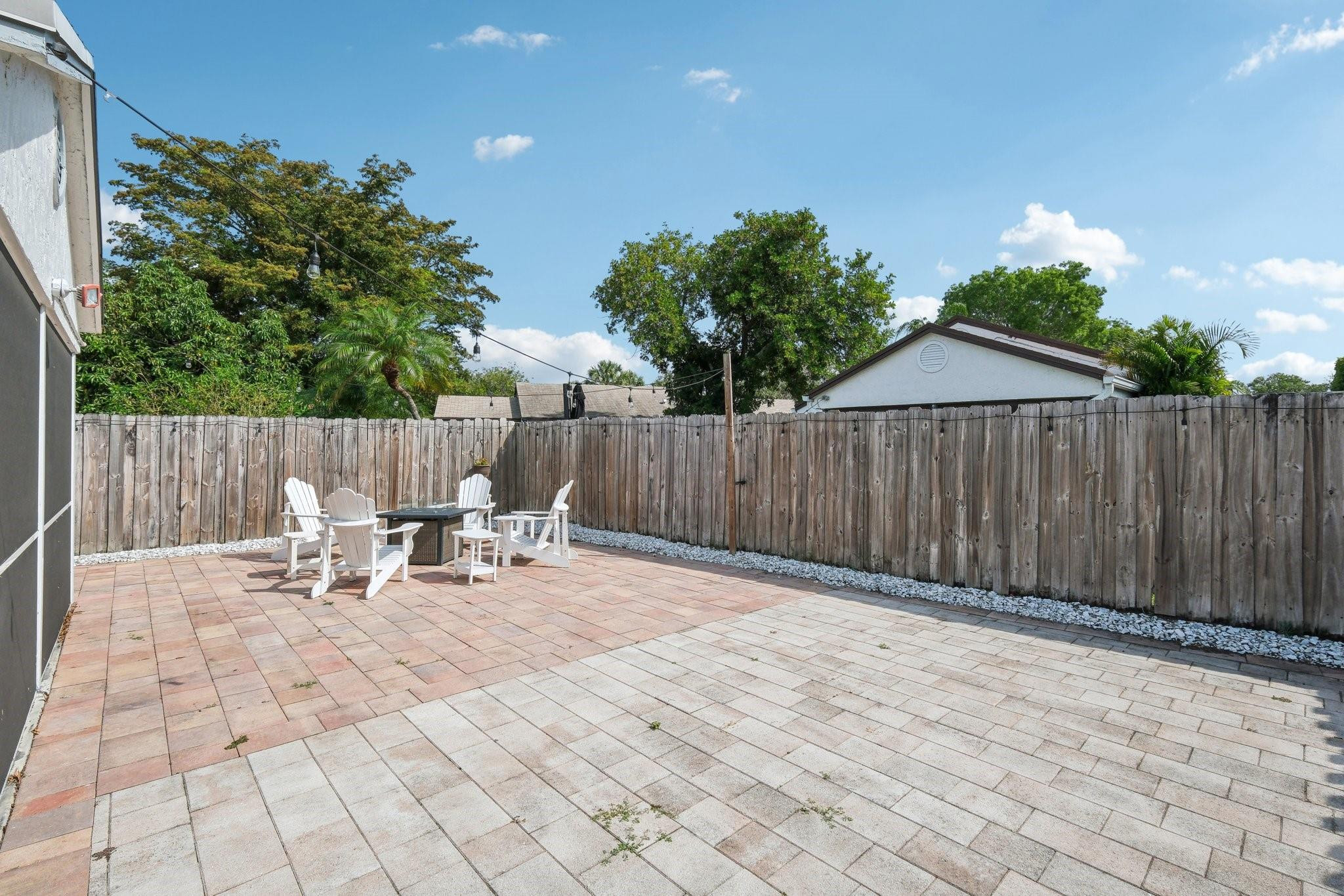 3341 NW 22nd Court
