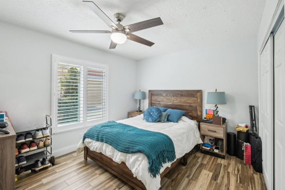 3341 NW 22nd Court