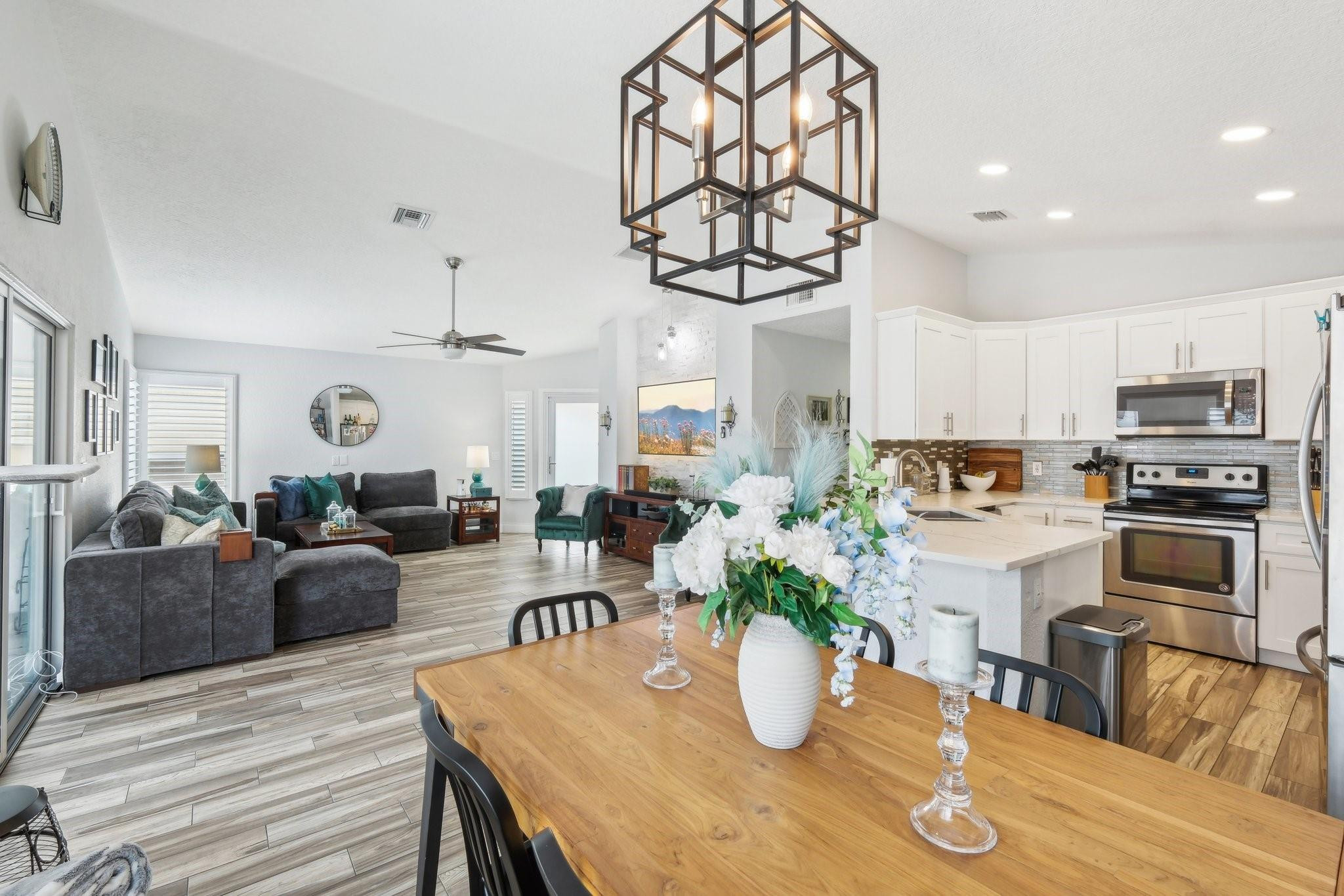 3341 NW 22nd Court