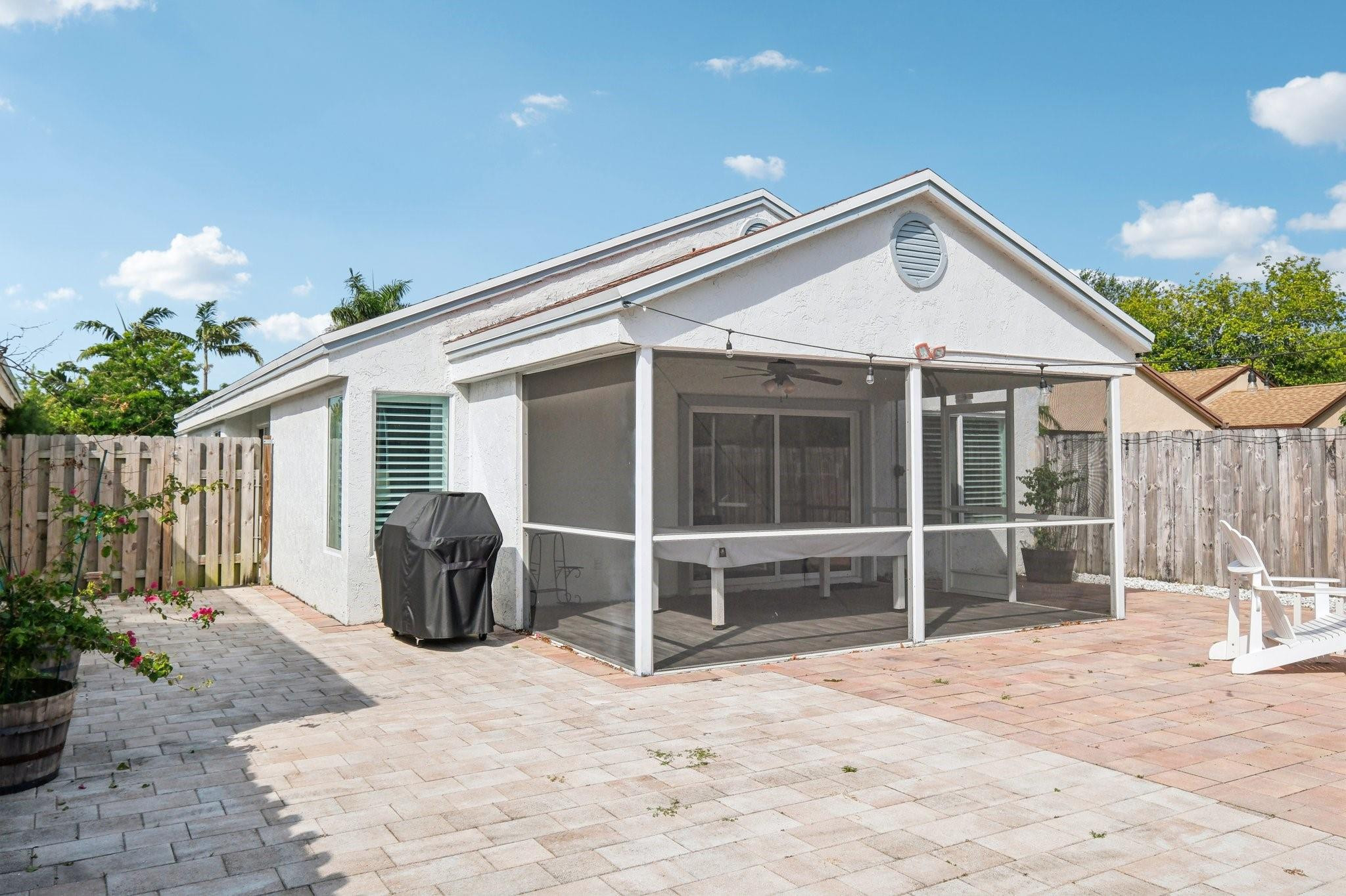 3341 NW 22nd Court