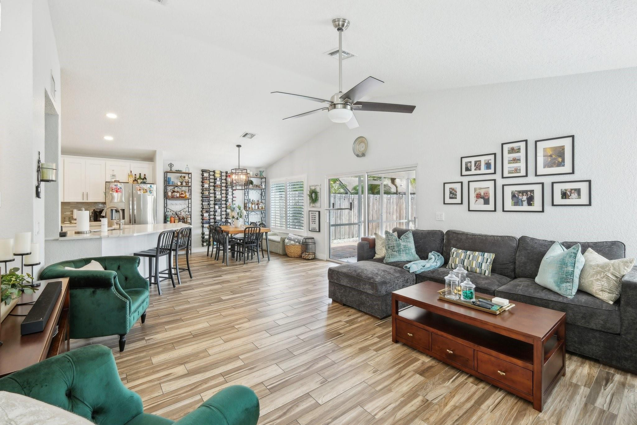3341 NW 22nd Court