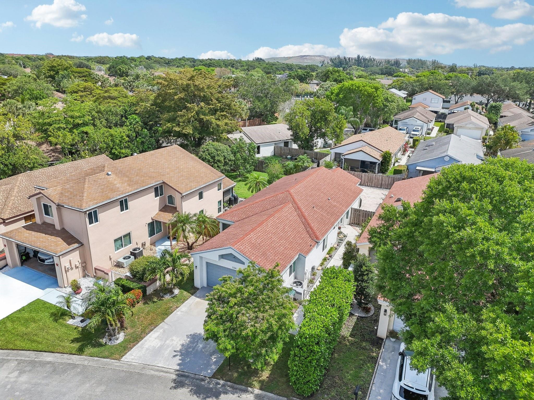3341 NW 22nd Court