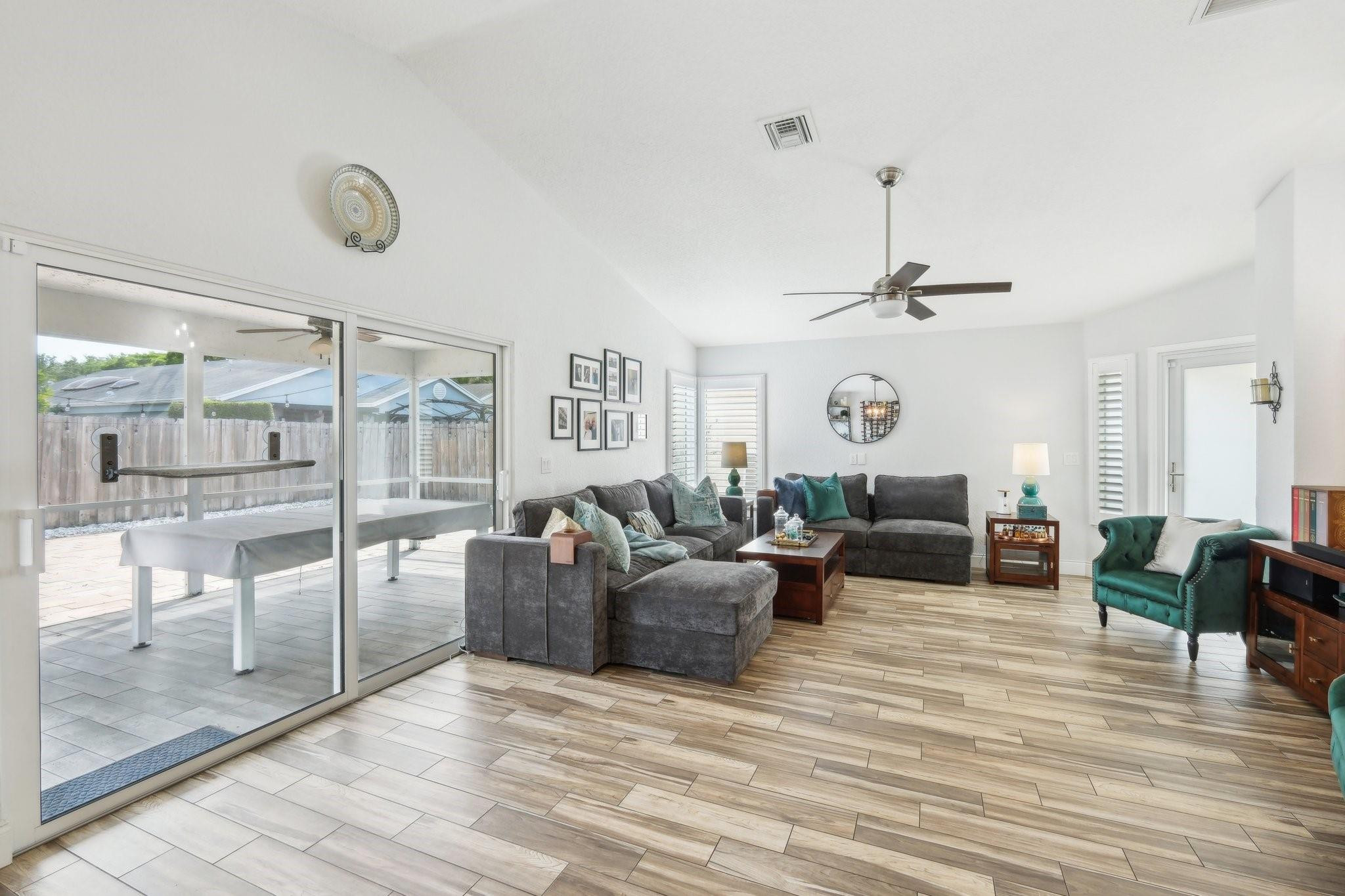 3341 NW 22nd Court