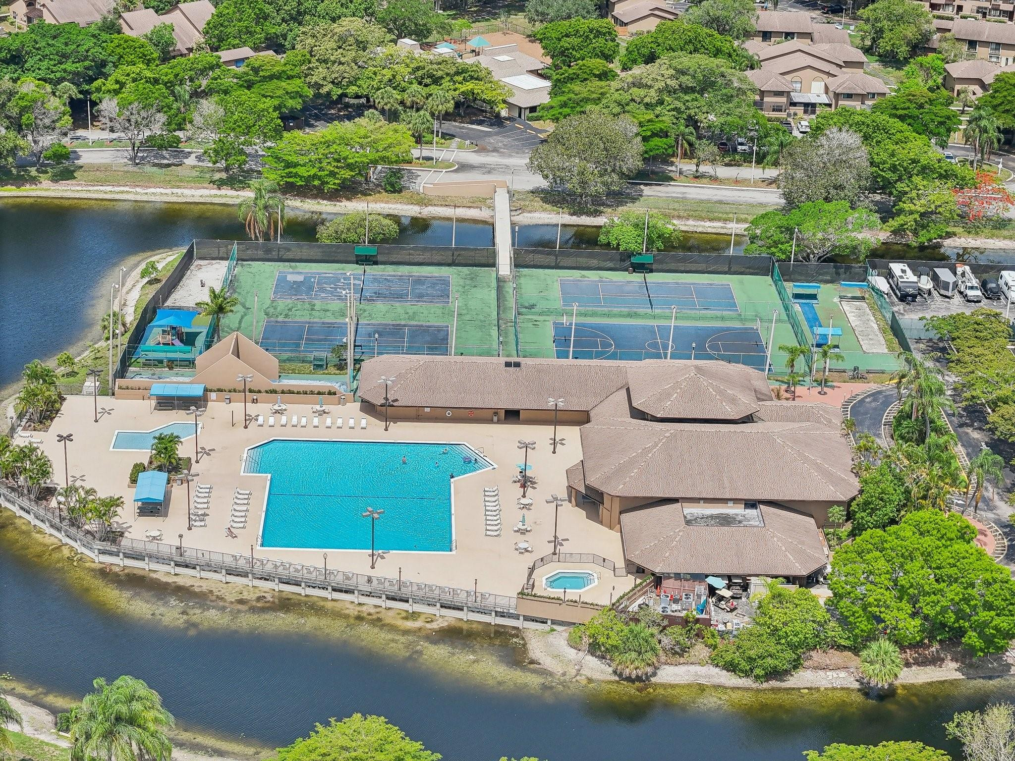 3341 NW 22nd Court