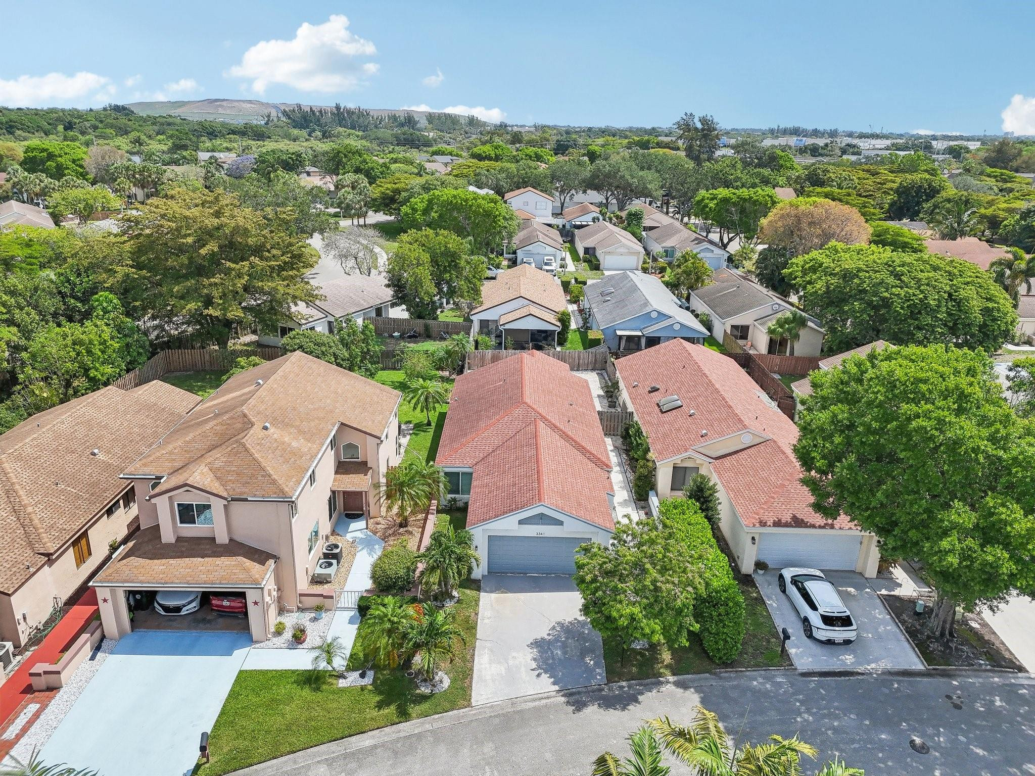 3341 NW 22nd Court
