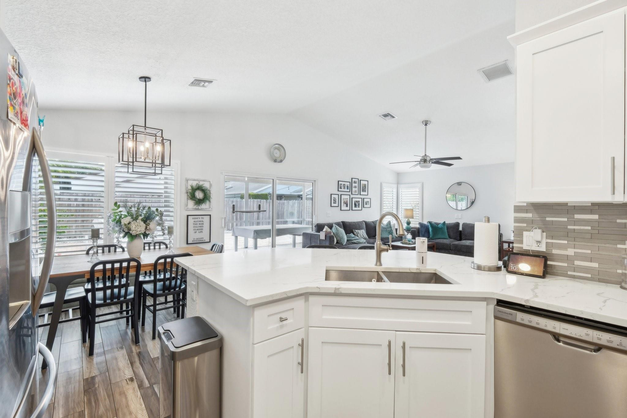 3341 NW 22nd Court