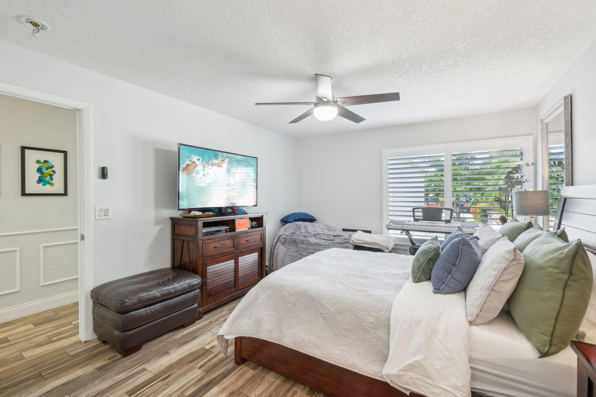3341 NW 22nd Court