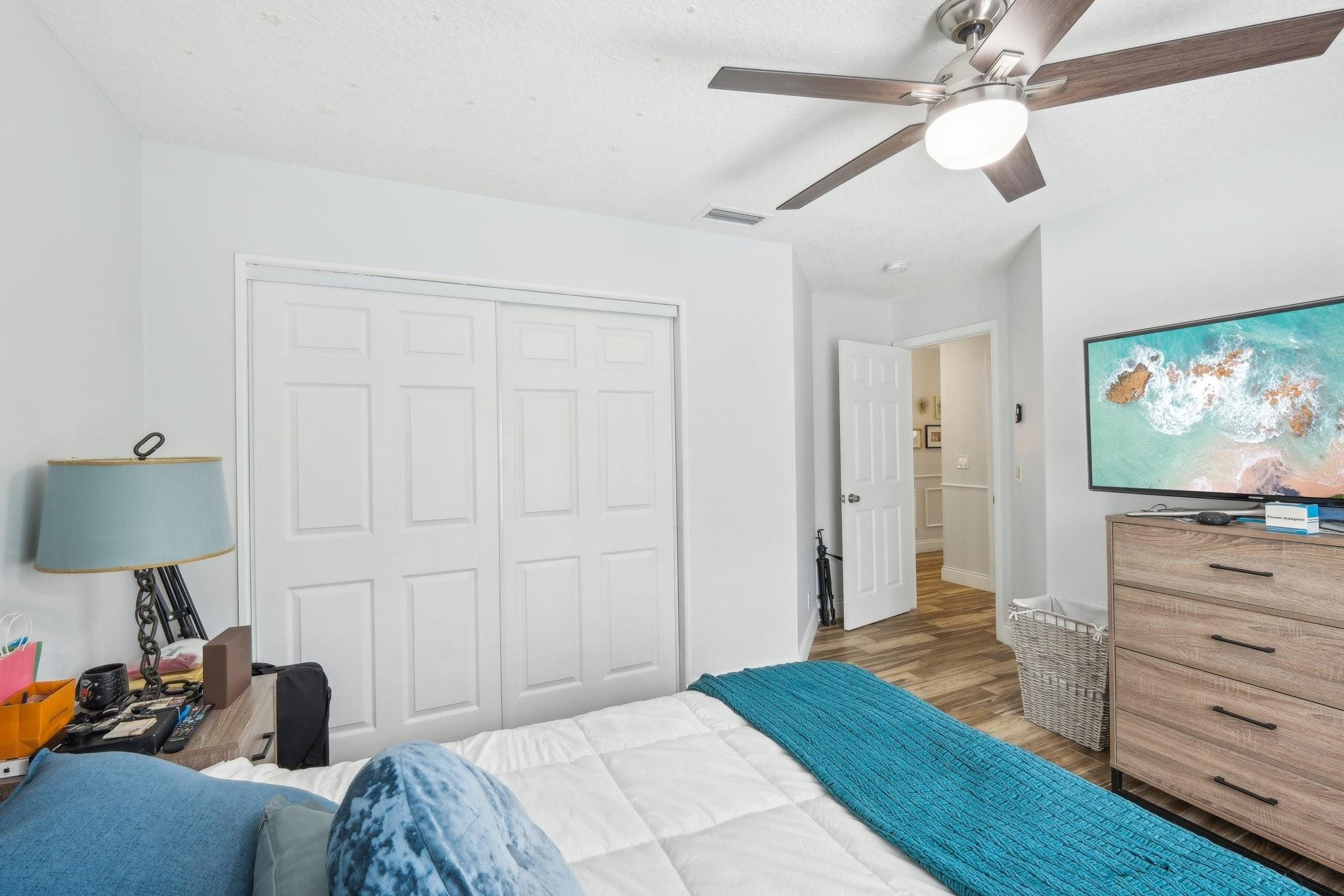 3341 NW 22nd Court