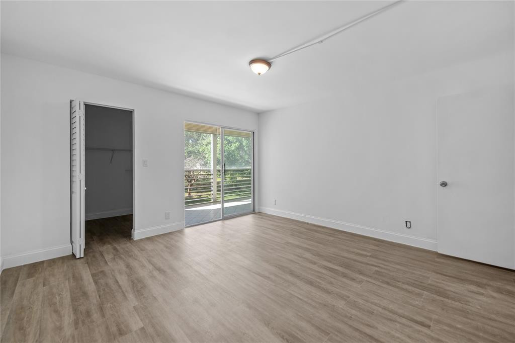 2202 Lucaya Bend J2