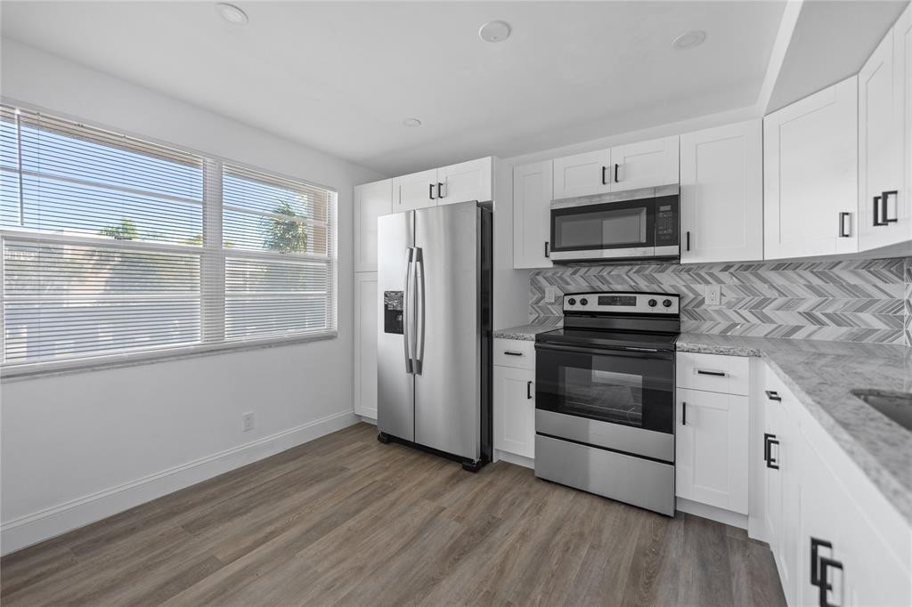 2202 Lucaya Bend J2