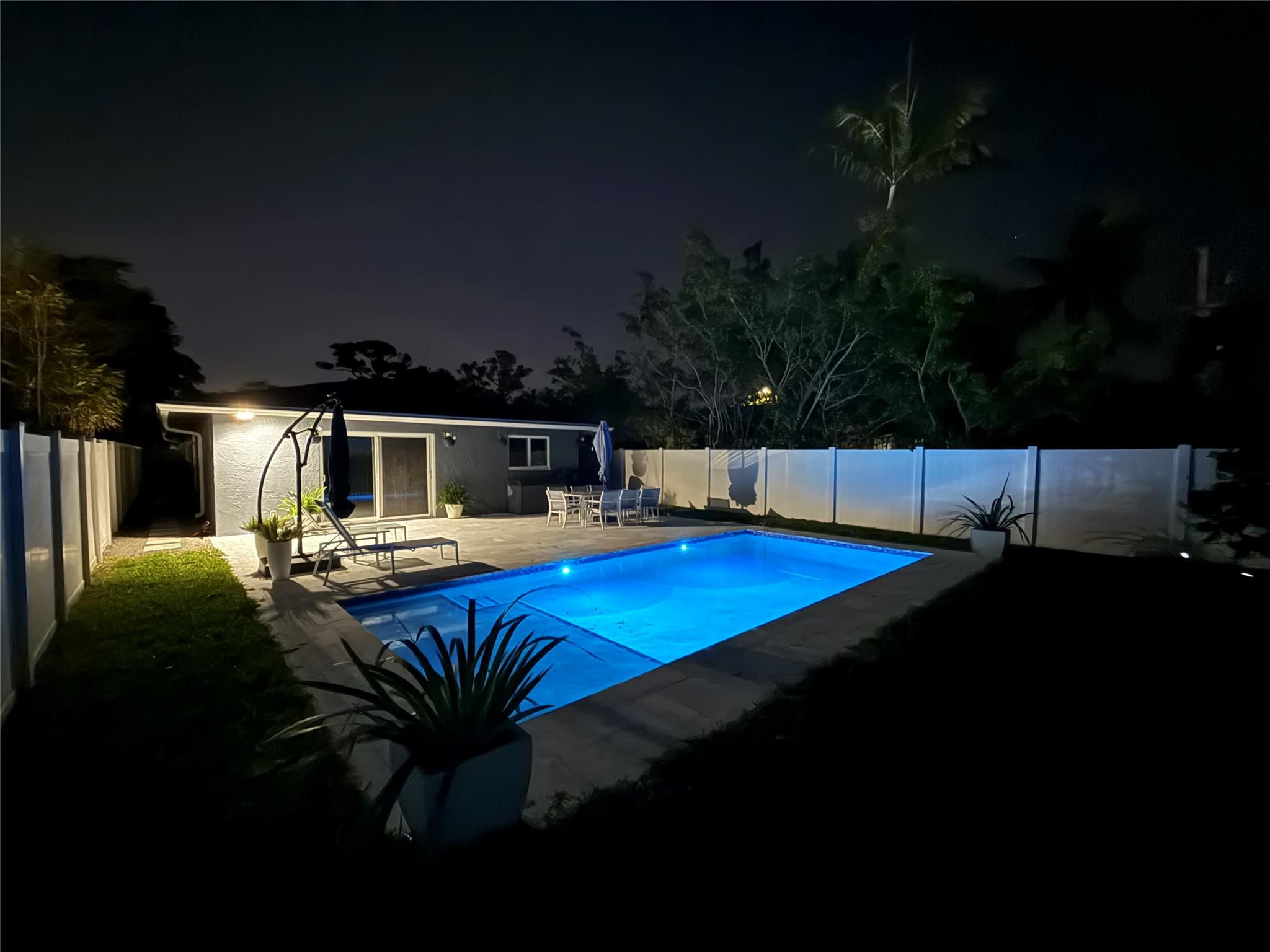 1280 NE 40th Street