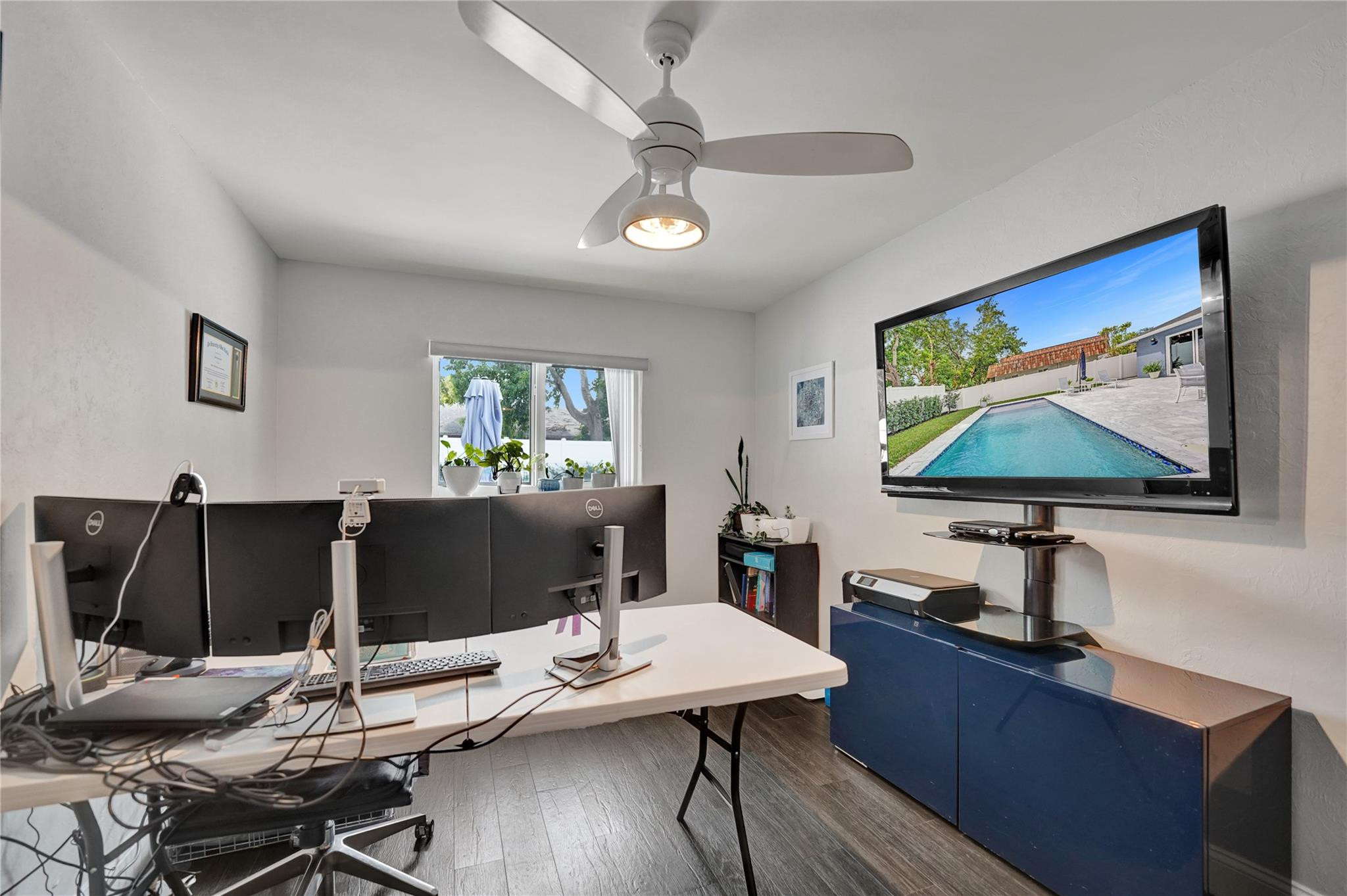 1280 NE 40th Street