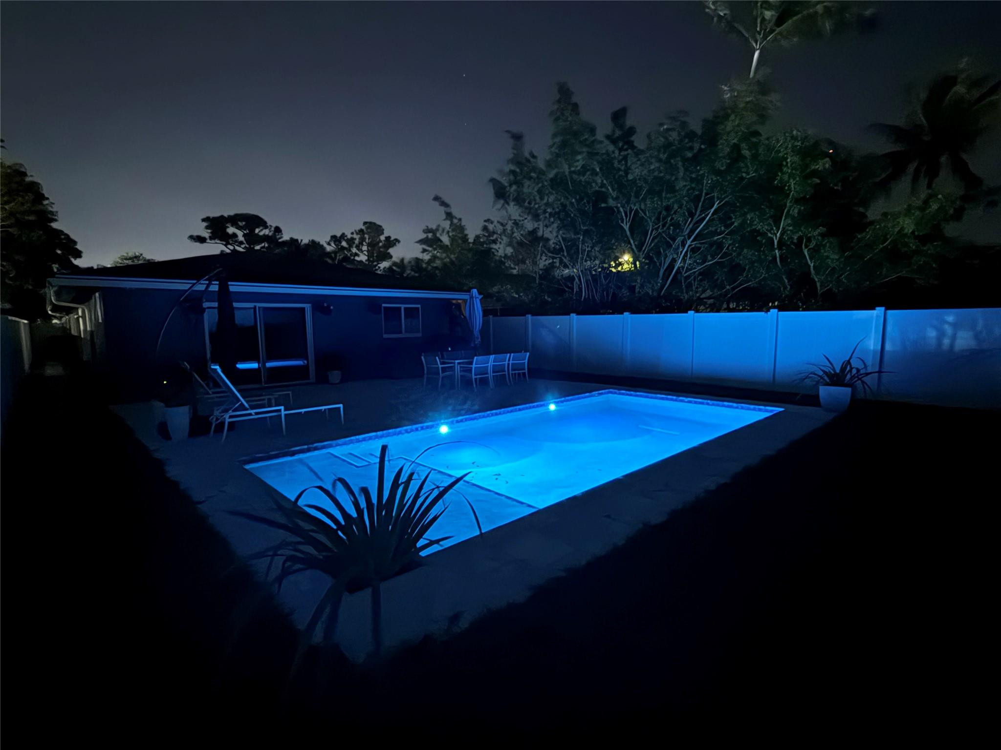 1280 NE 40th Street