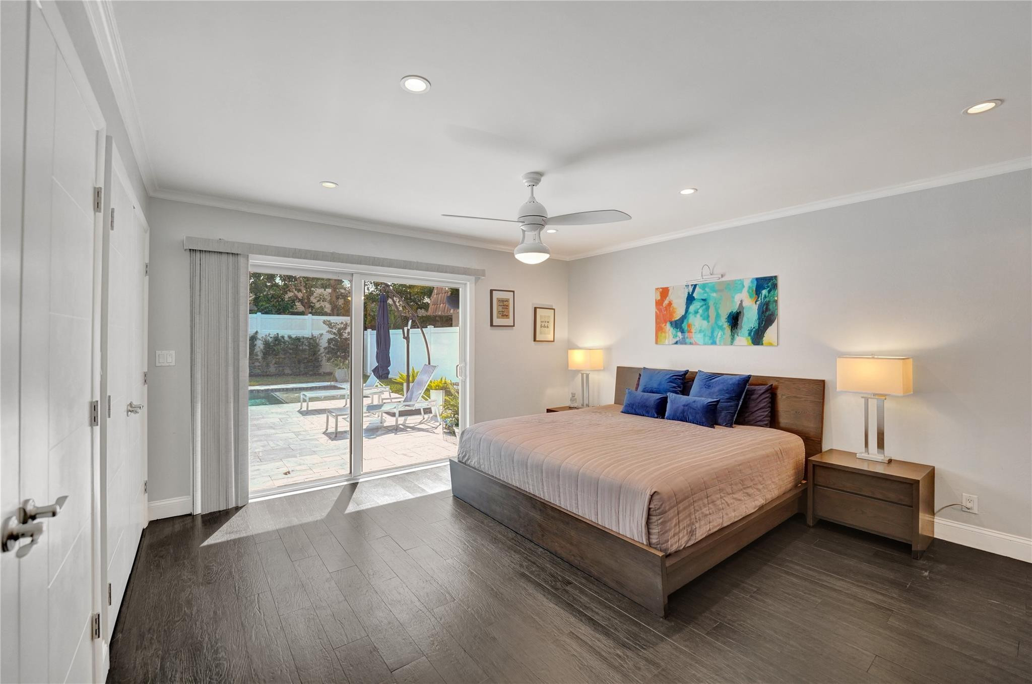 1280 NE 40th Street