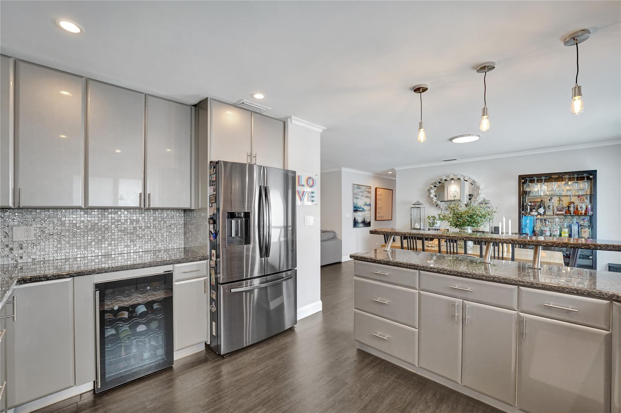 1280 NE 40th Street