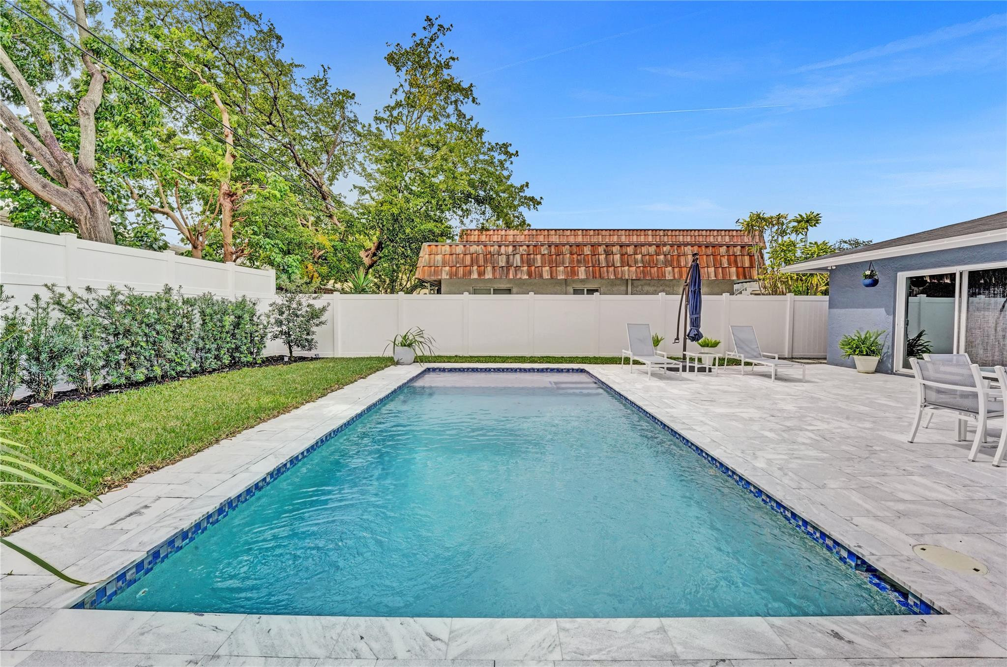1280 NE 40th Street