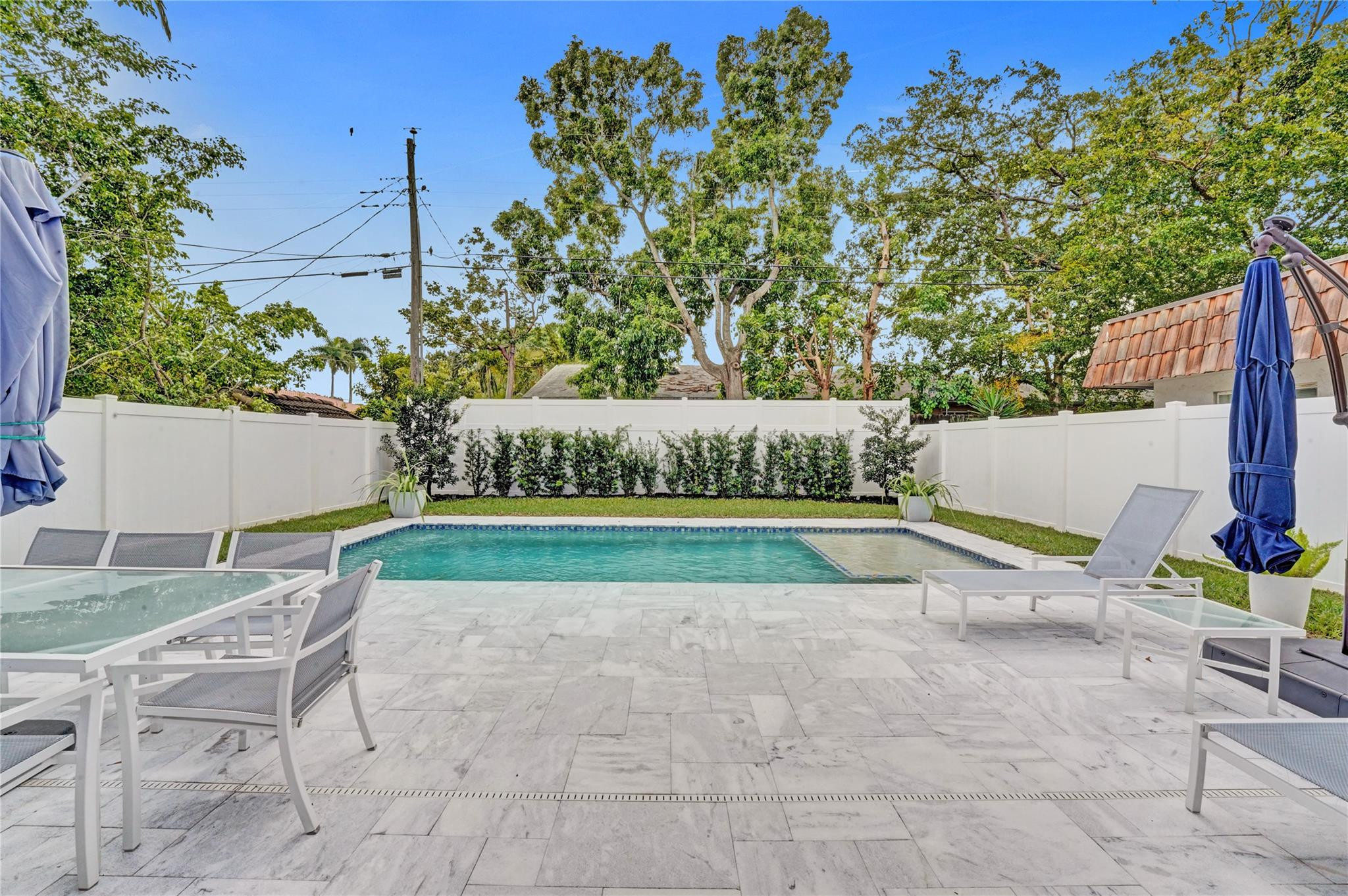 1280 NE 40th Street