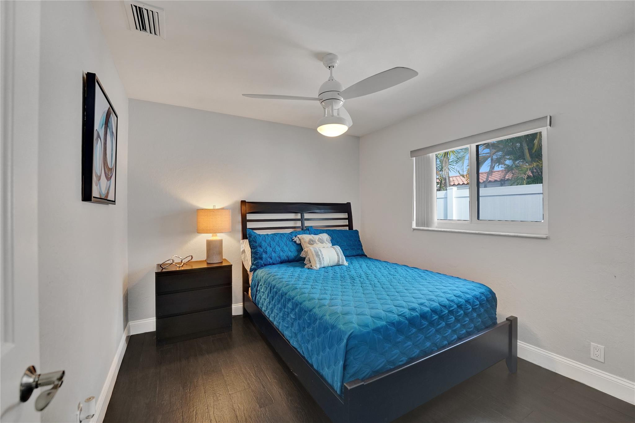 1280 NE 40th Street