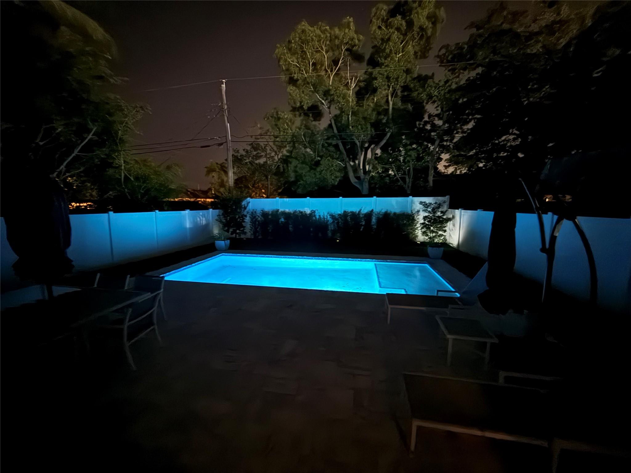 1280 NE 40th Street