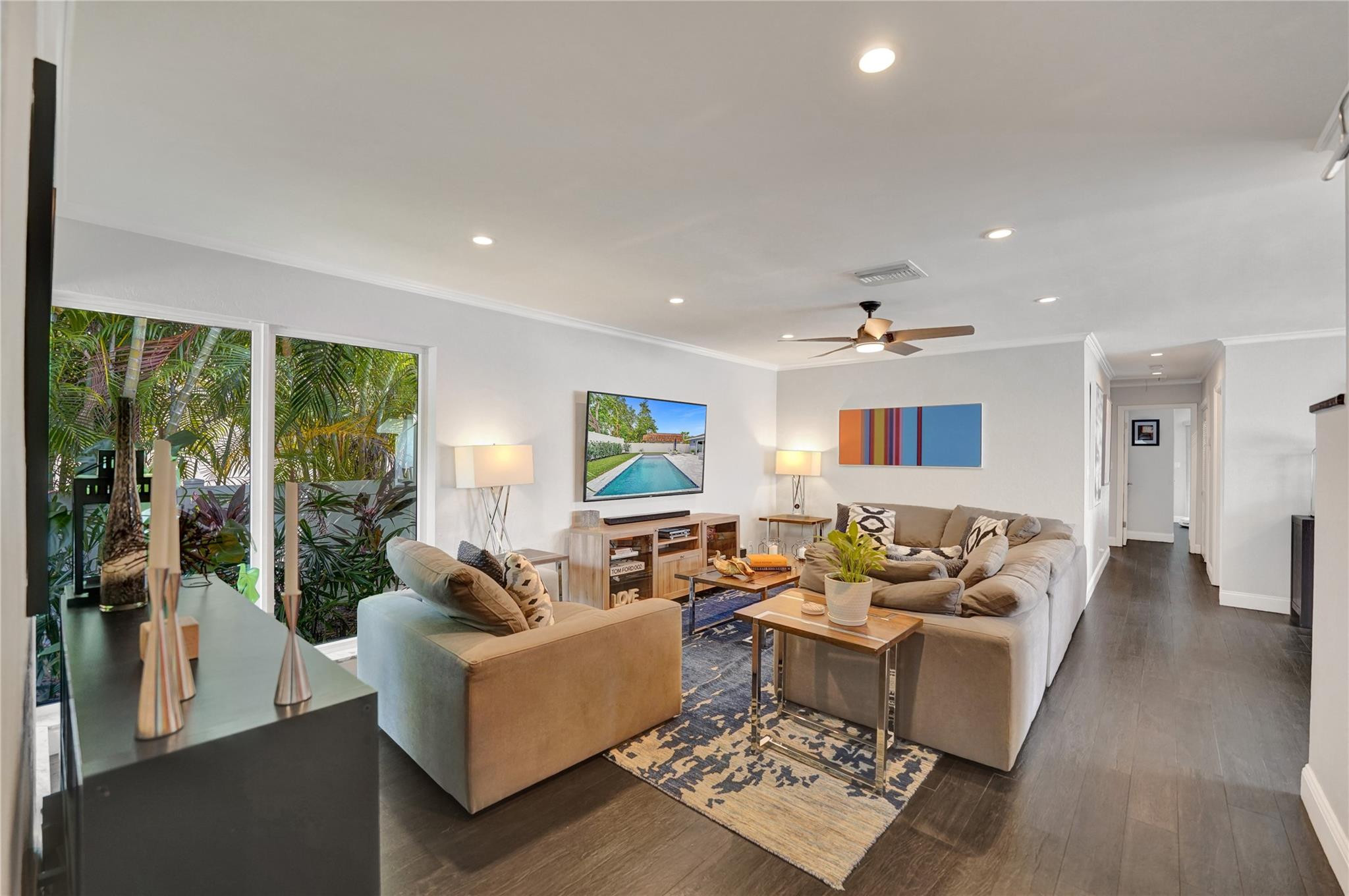 1280 NE 40th Street