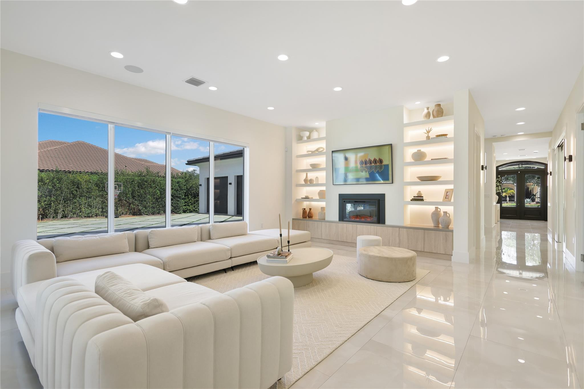 13640 Pine Meadow Court
