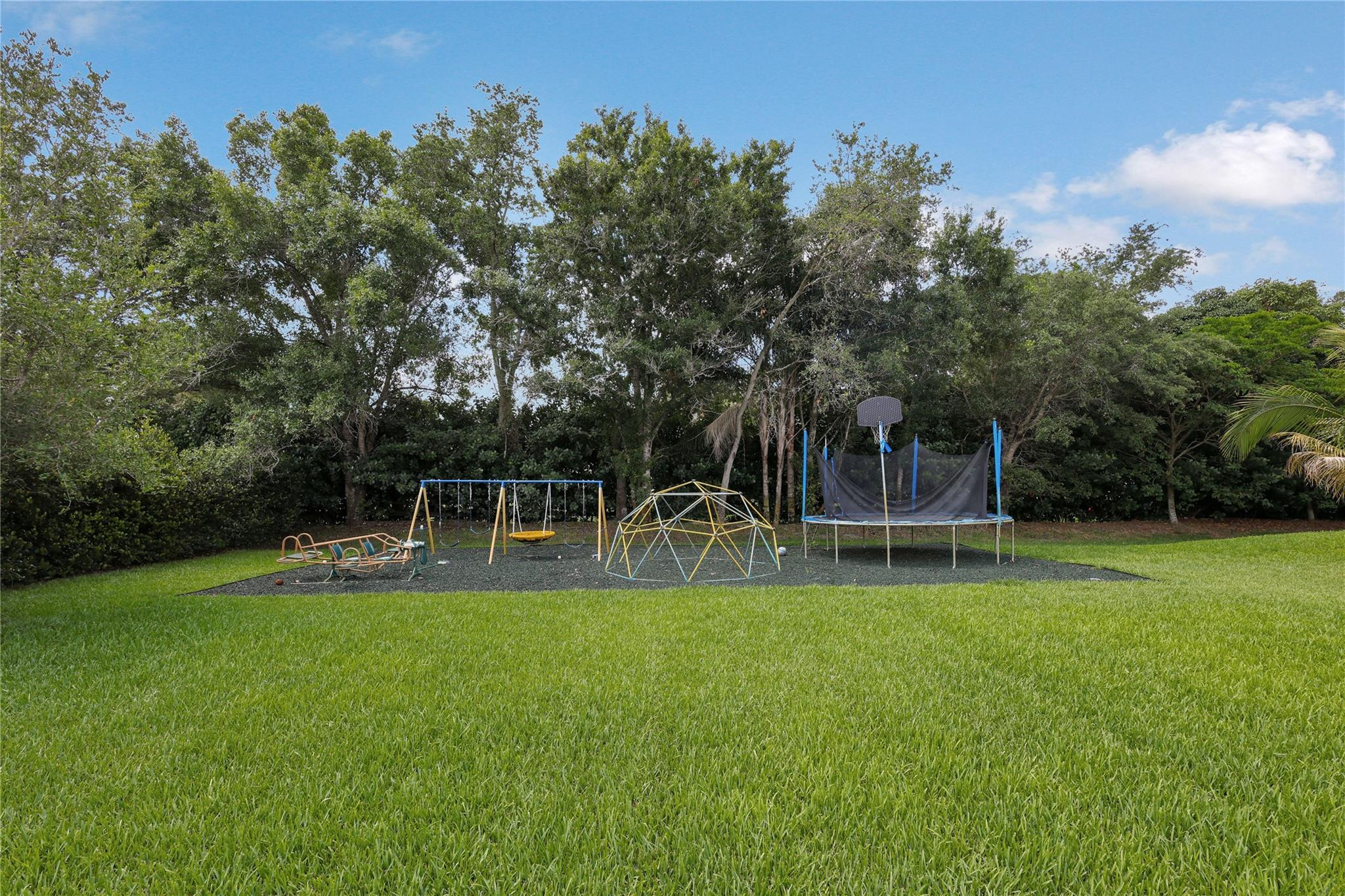 13640 Pine Meadow Court