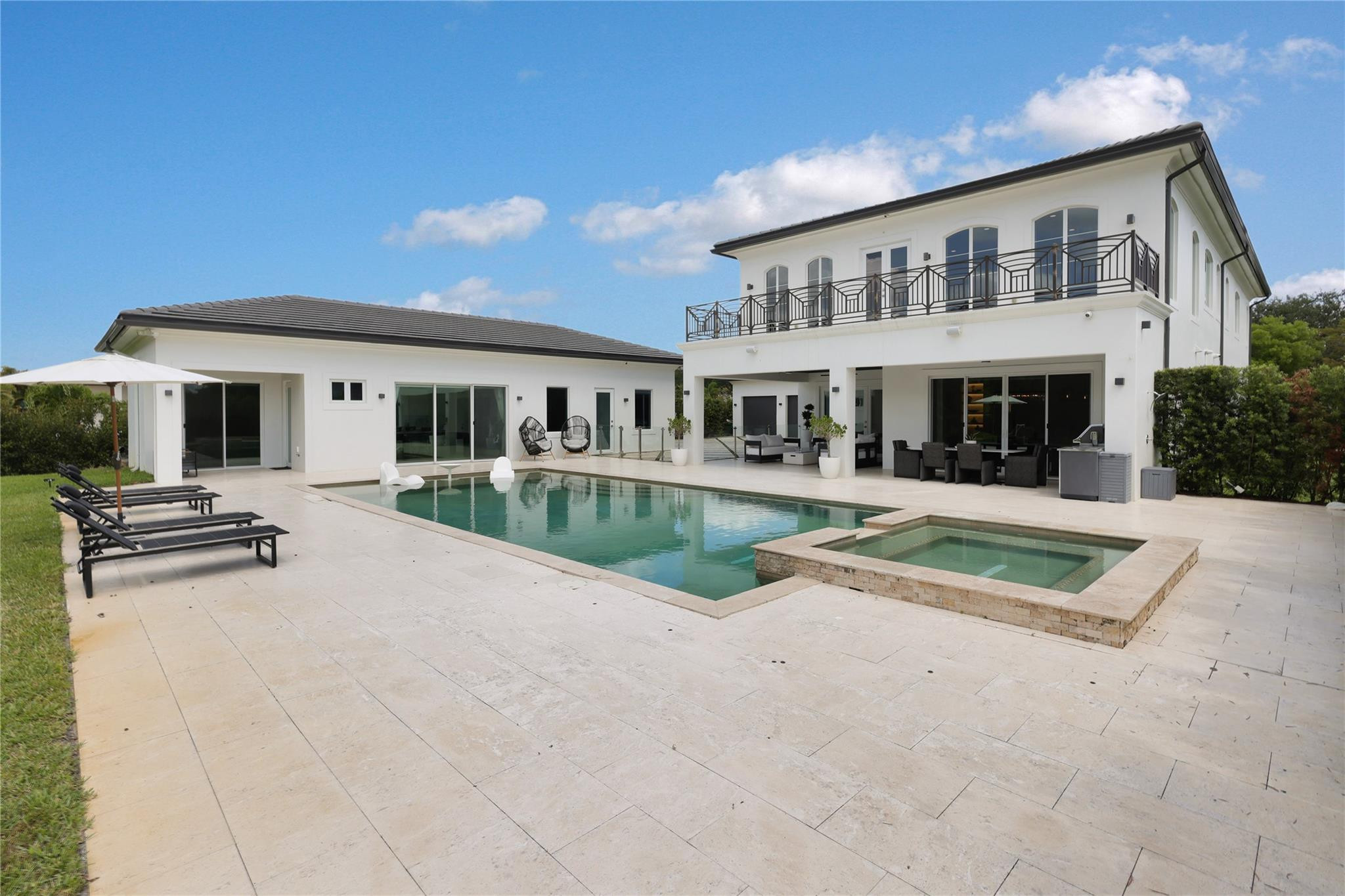13640 Pine Meadow Court