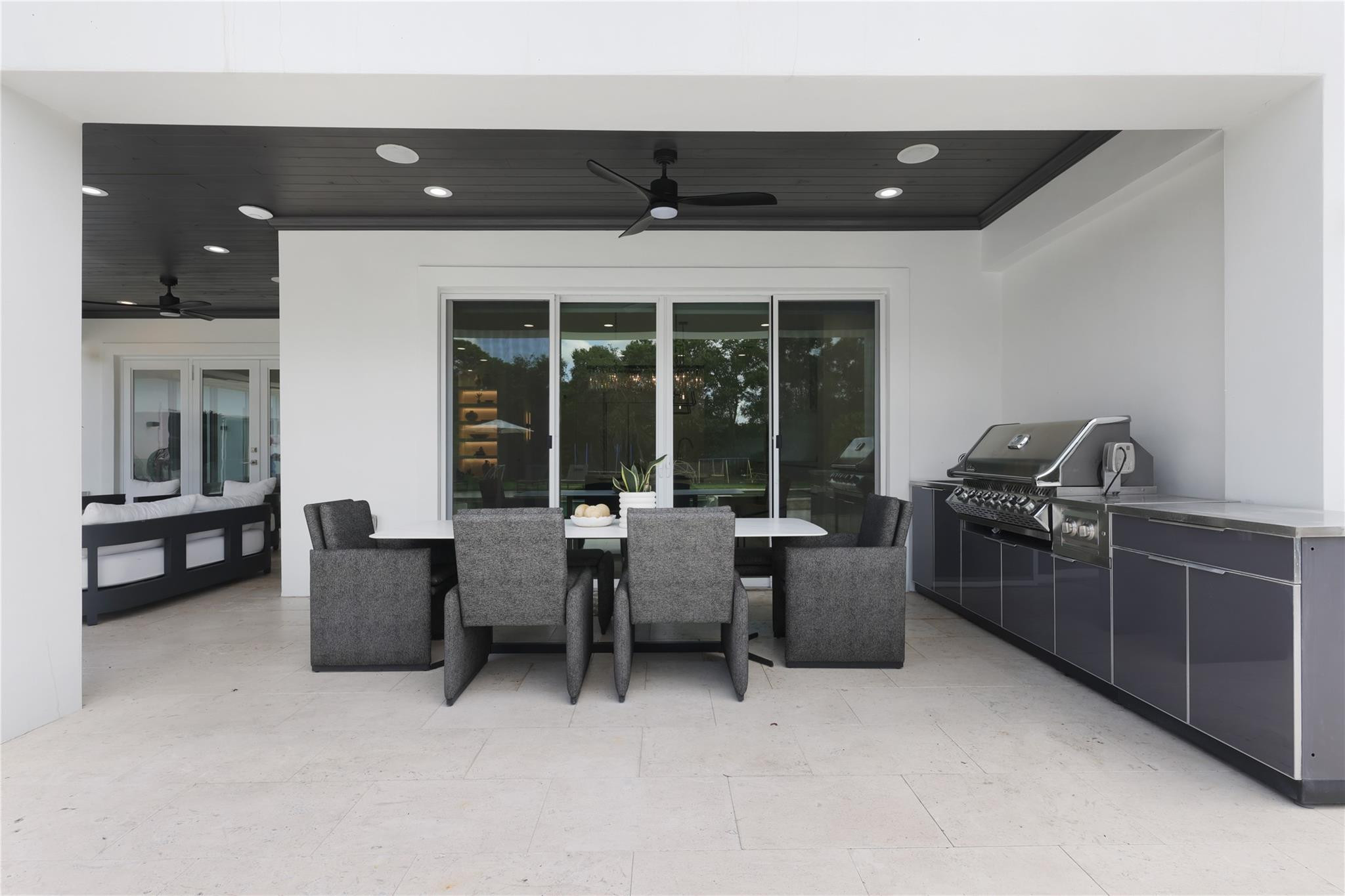 13640 Pine Meadow Court