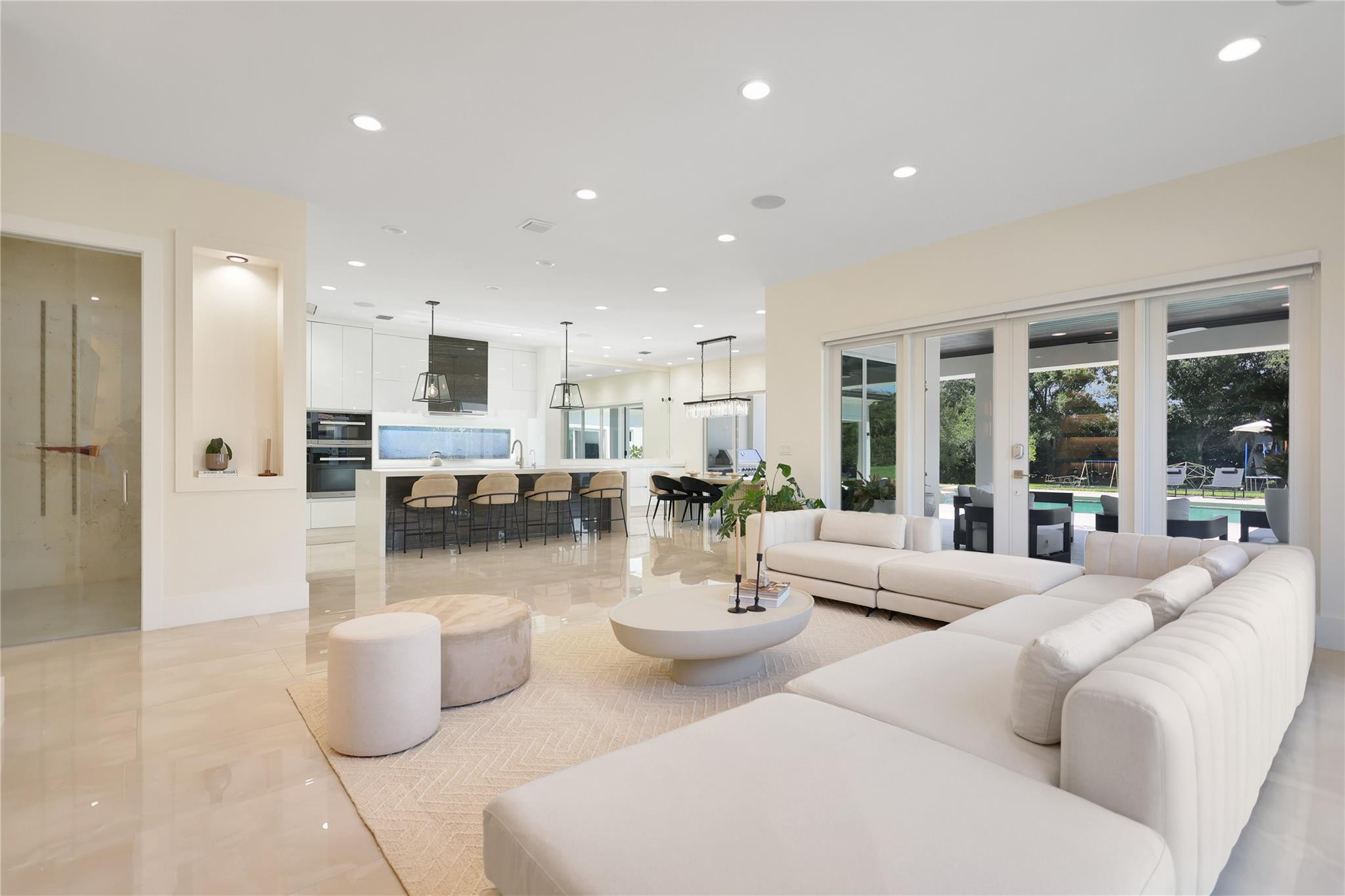 13640 Pine Meadow Court
