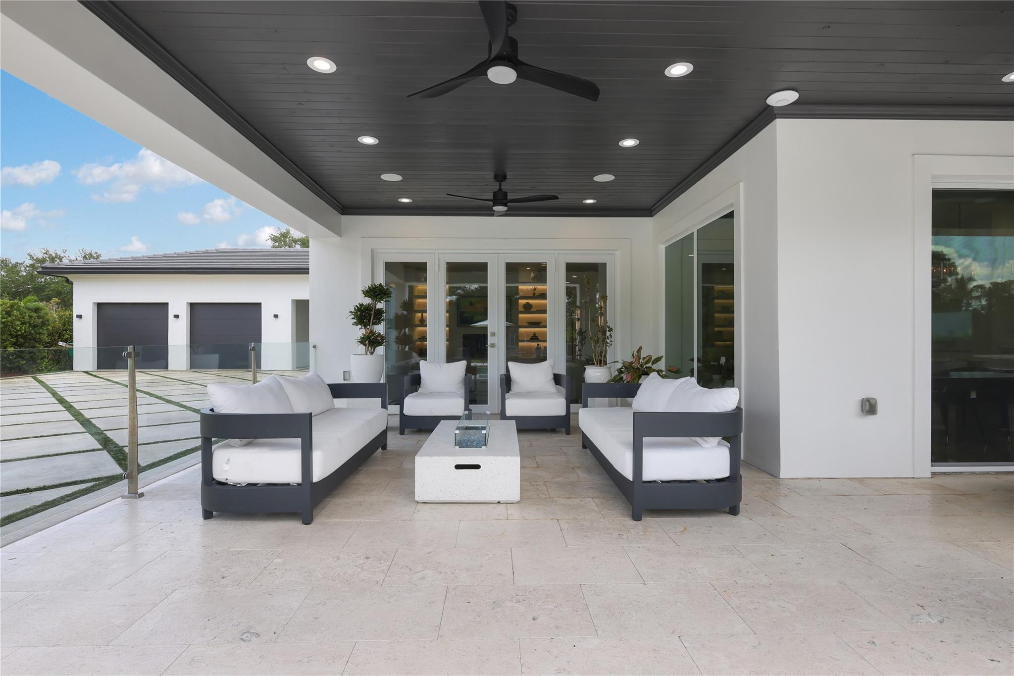 13640 Pine Meadow Court