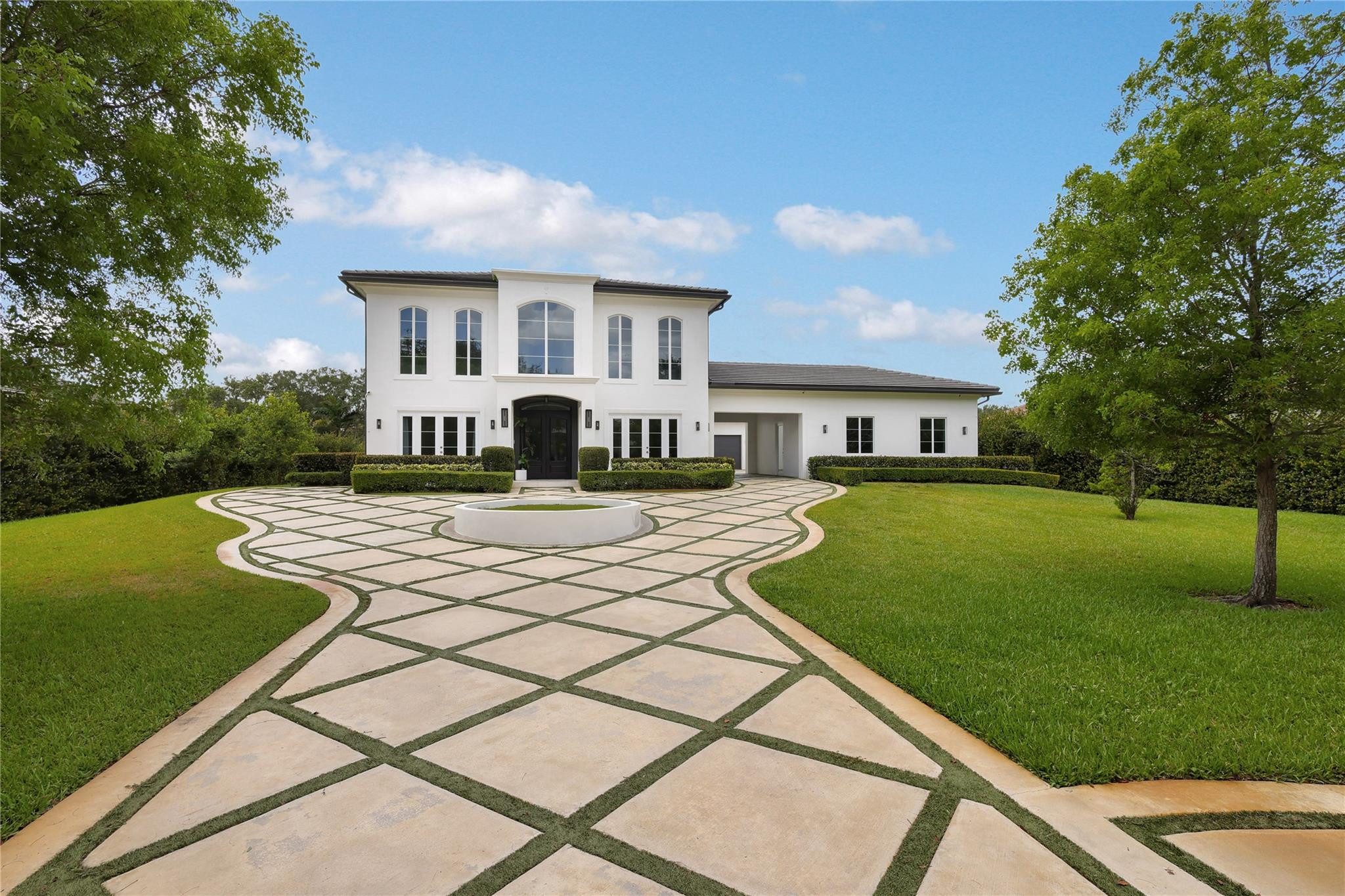 13640 Pine Meadow Court